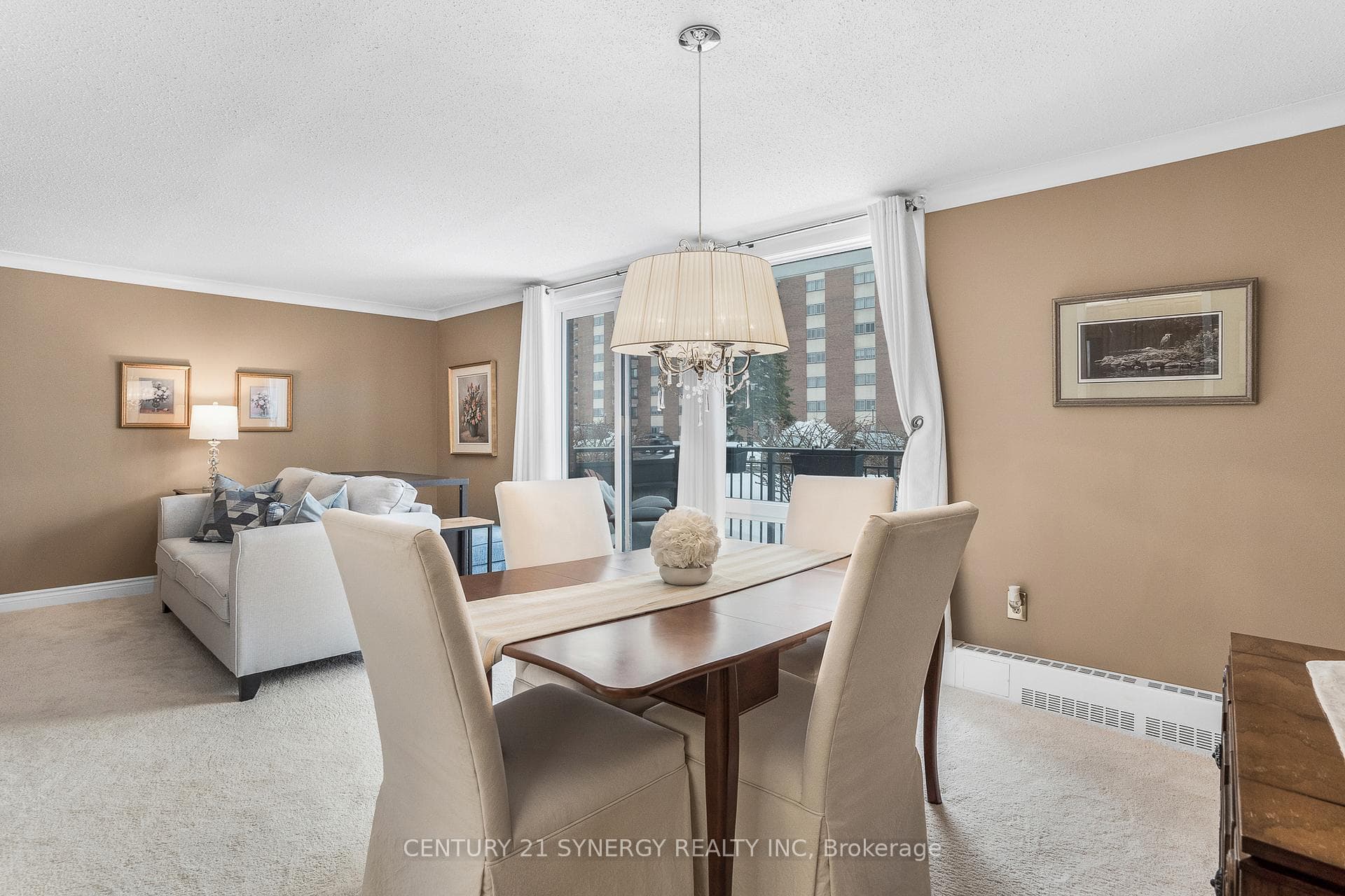 1465 Baseline Road Unit 106 photo 11