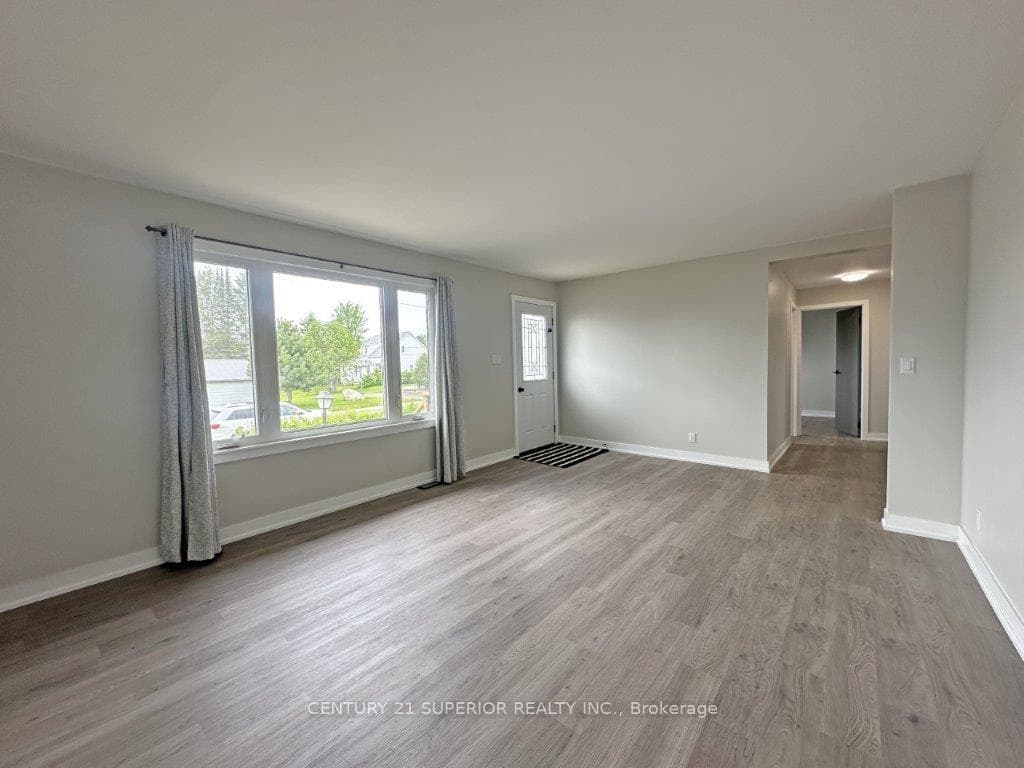 141 4th Street photo 8
