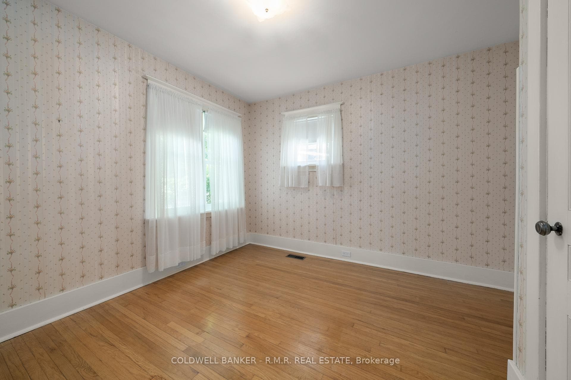 73 Franklin Street photo 8
