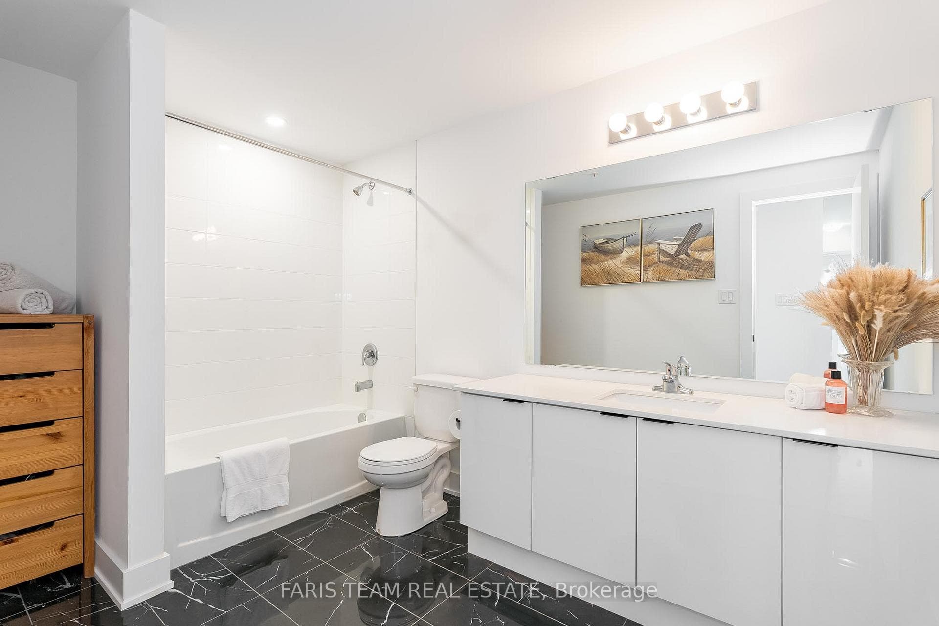 8 Culinary Lane Unit 211 photo 14