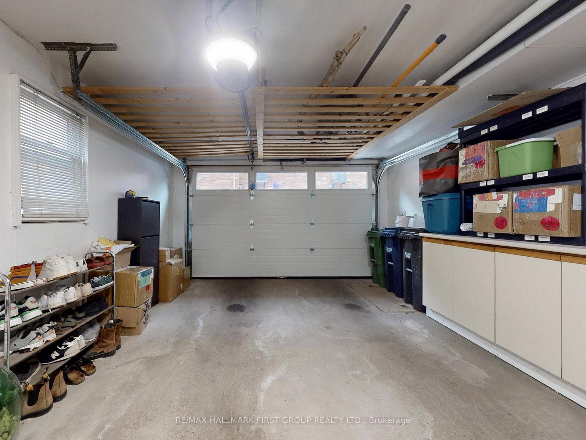 9D Woodfield Road photo 30