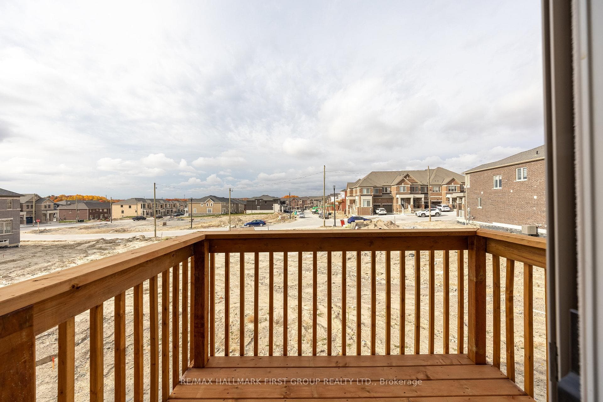 2856 Albatross Way photo 11