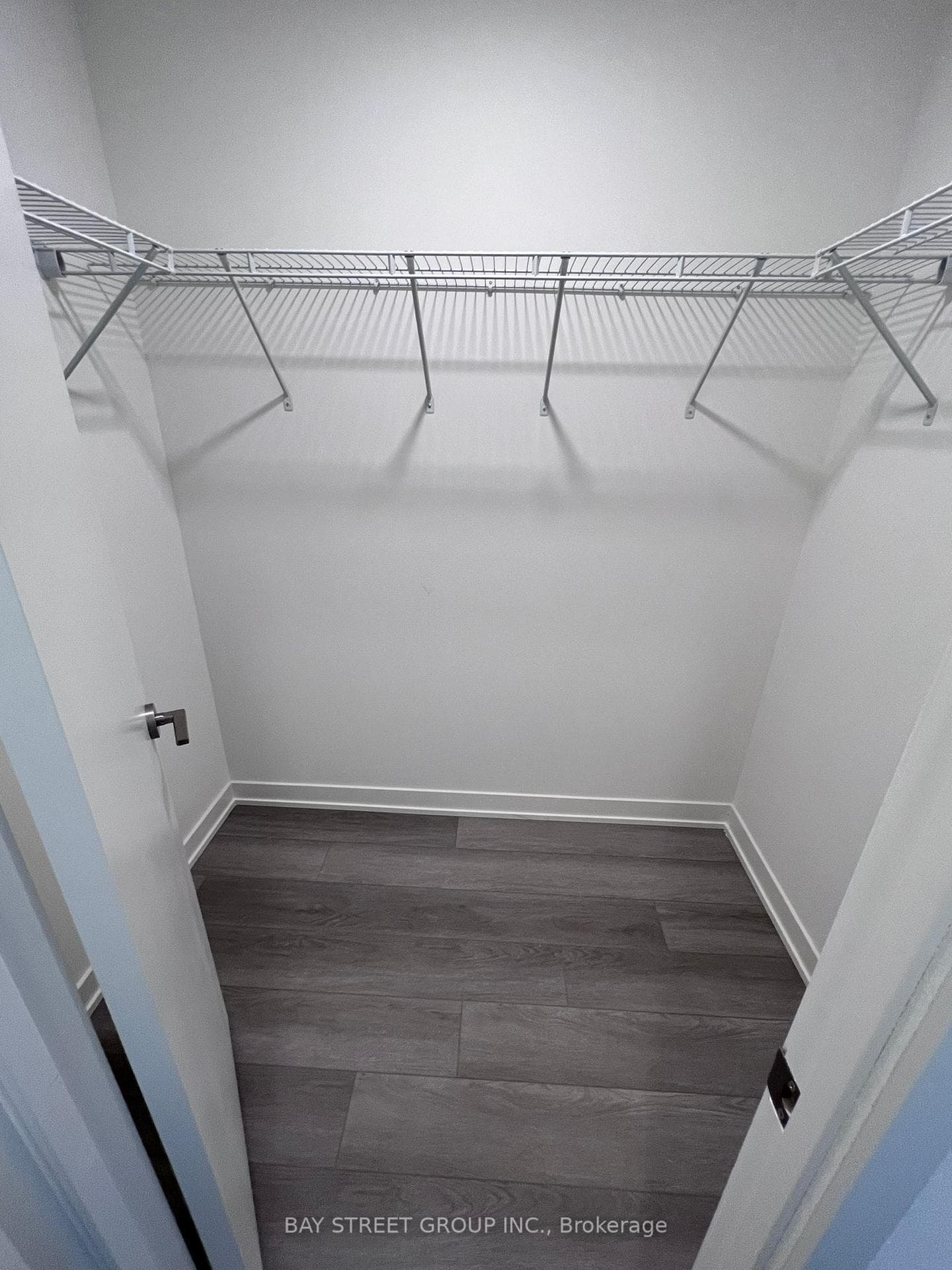 292 Verdale Crossing N/A Unit 814B photo 5