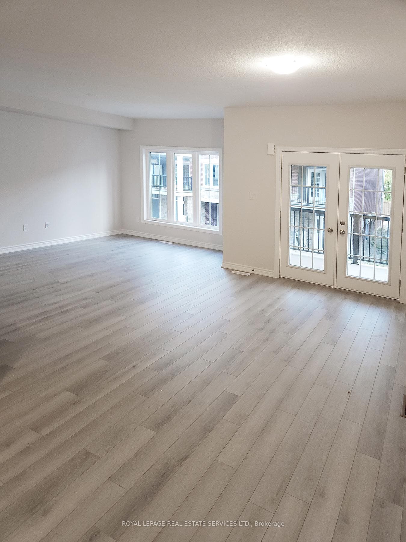677 Park Road Unit 139 photo 10