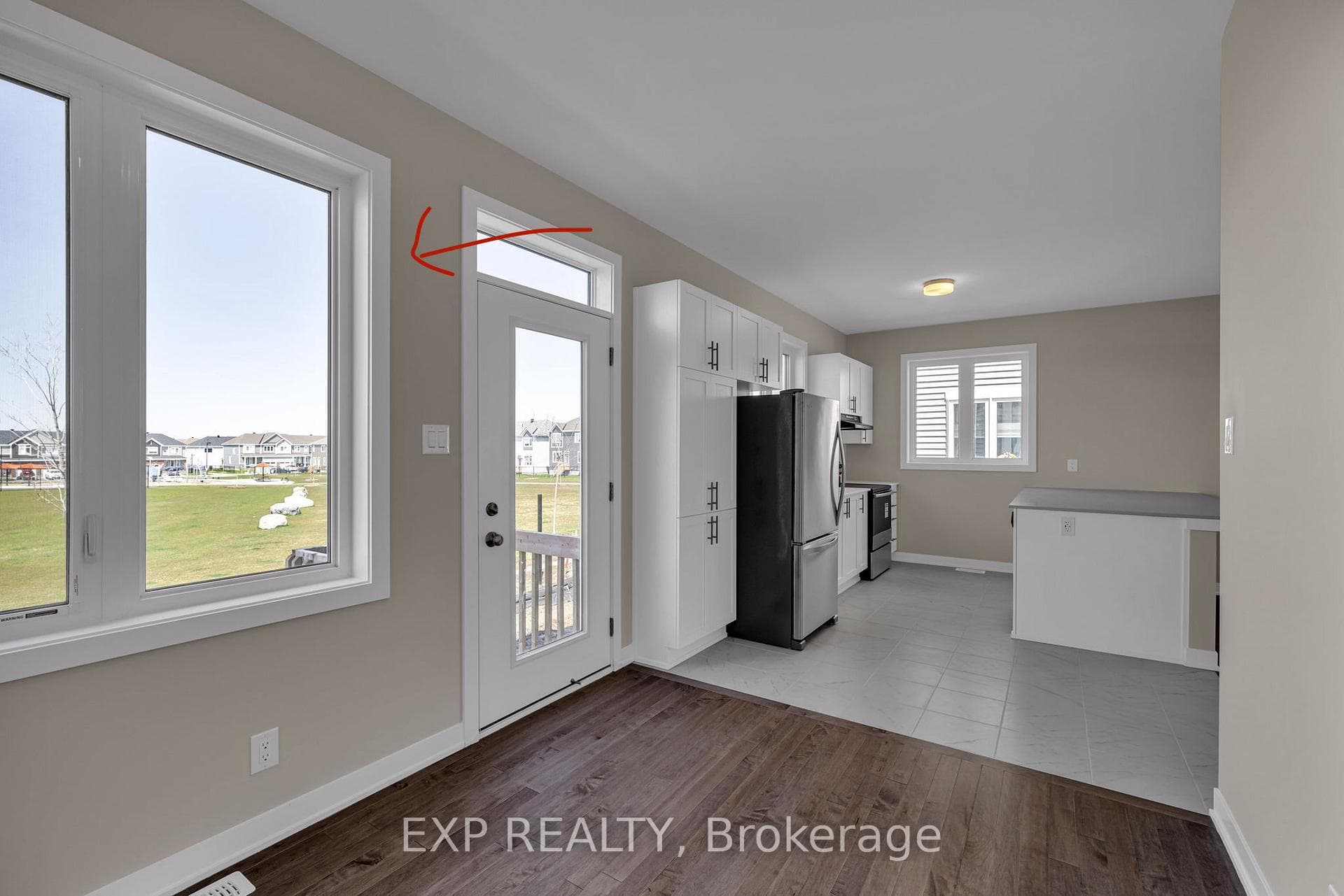 417 Epoch Street photo 13