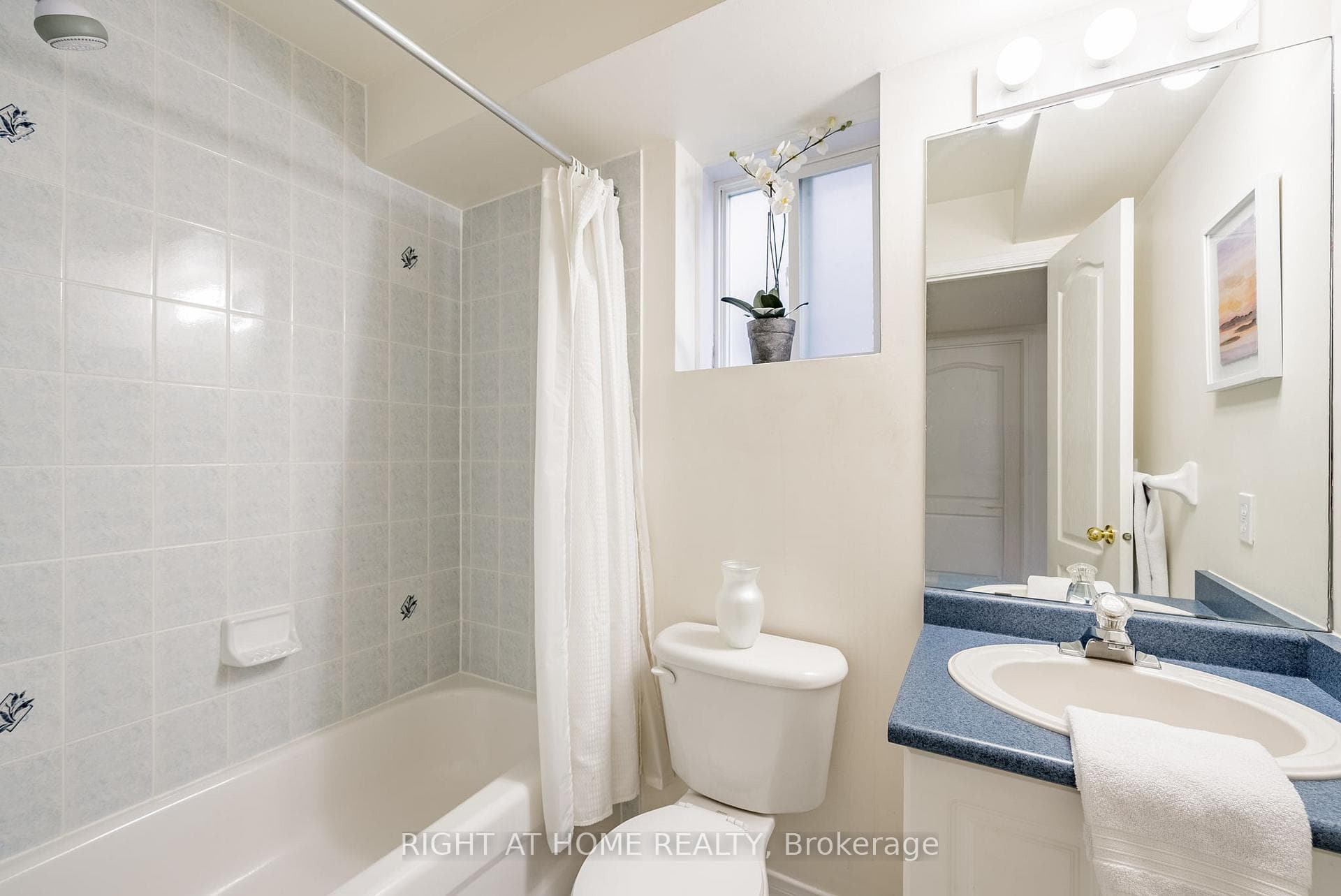 43 Waterview Lane photo 26
