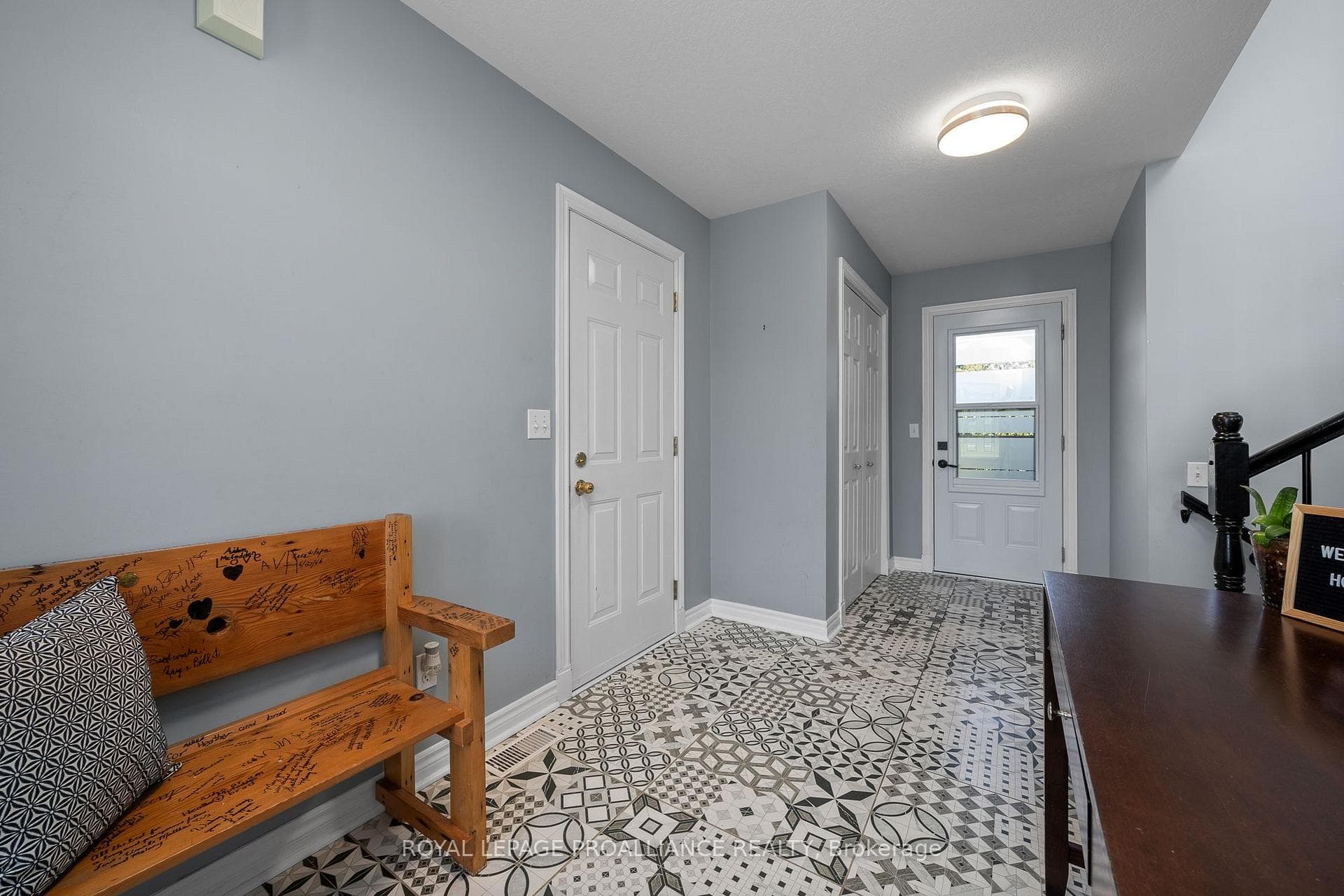 68 HUFFMAN Road photo 5