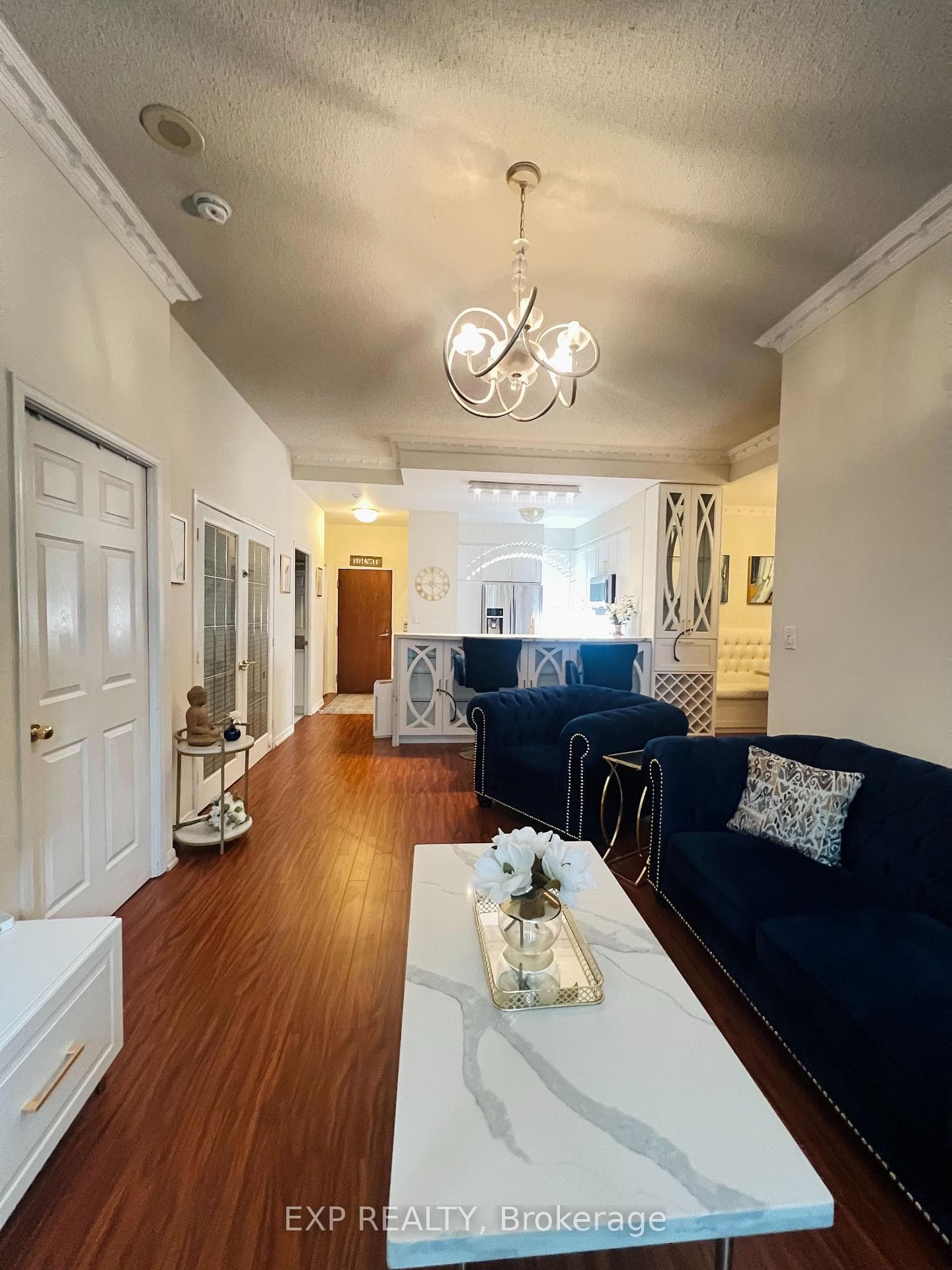 23 Lorraine Drive Unit 116 photo 4