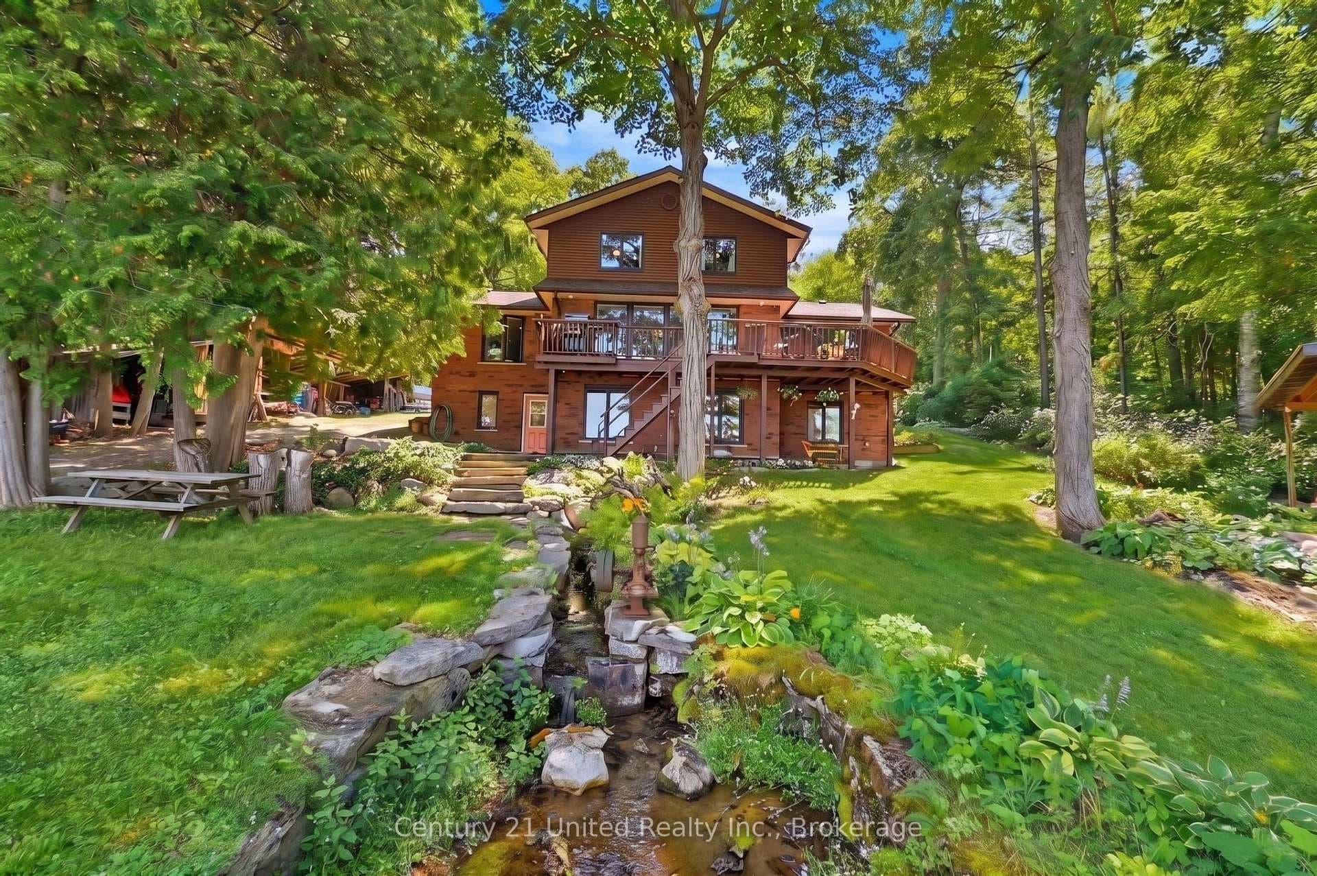 113 Sugarbush Crescent photo 3