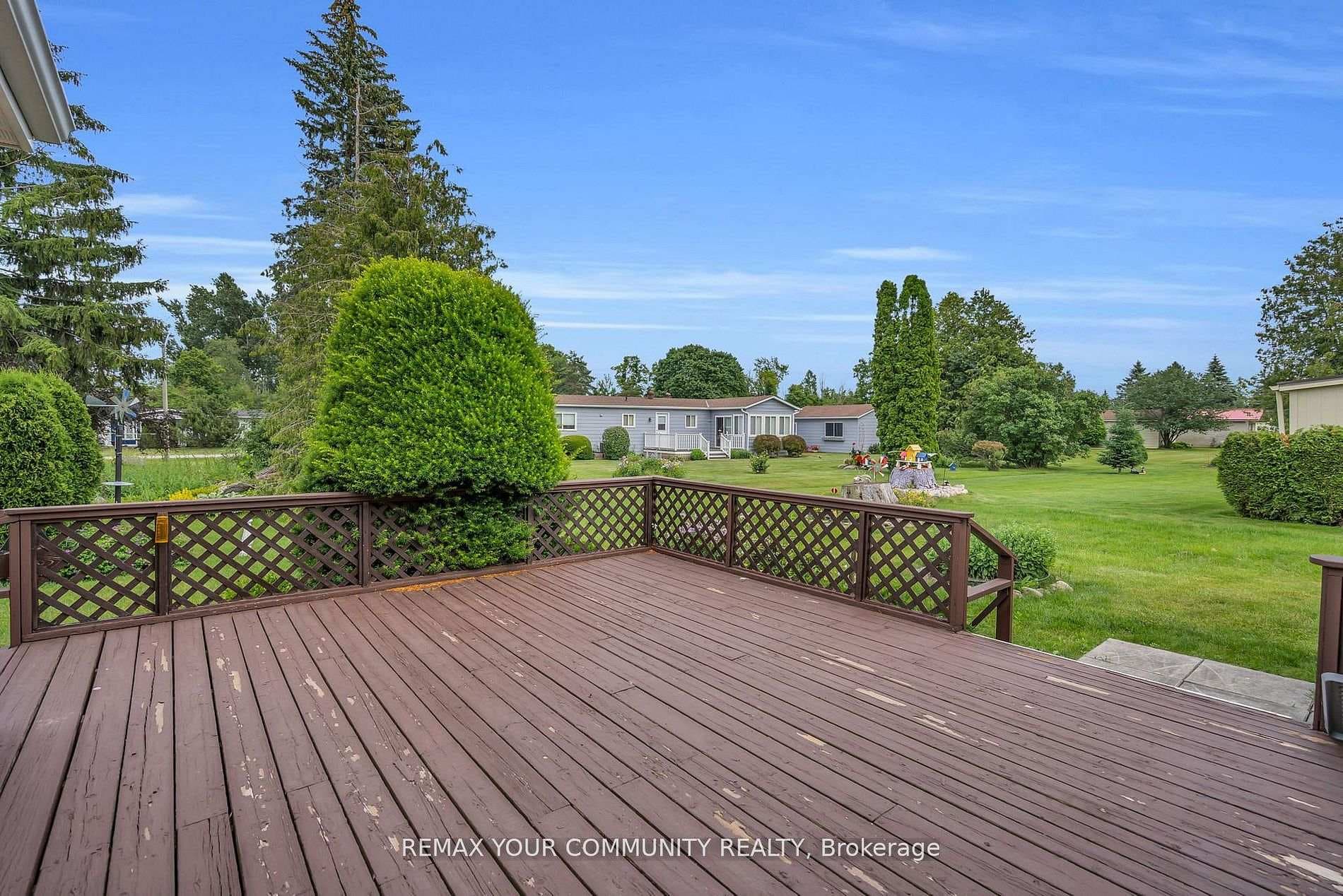22 Emery Court photo 46