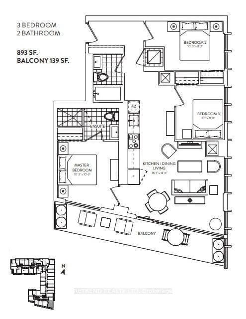 10 graphophone Grove Unit 2310 photo 18