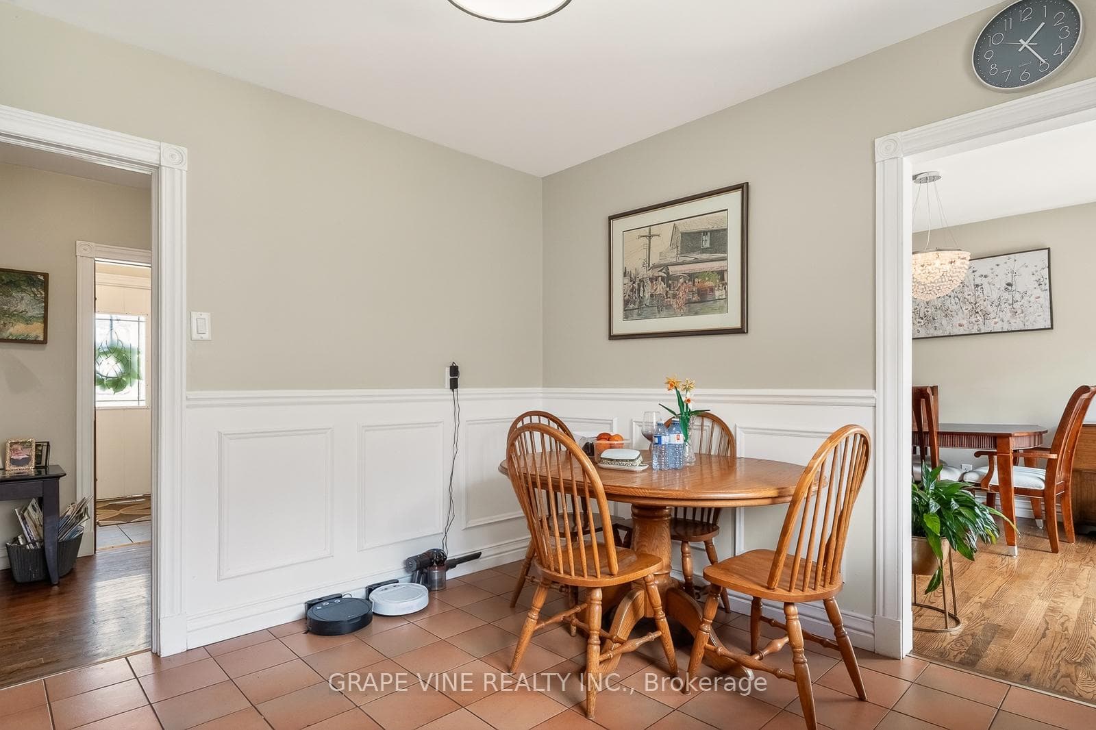 46 Macfarlane Road photo 11