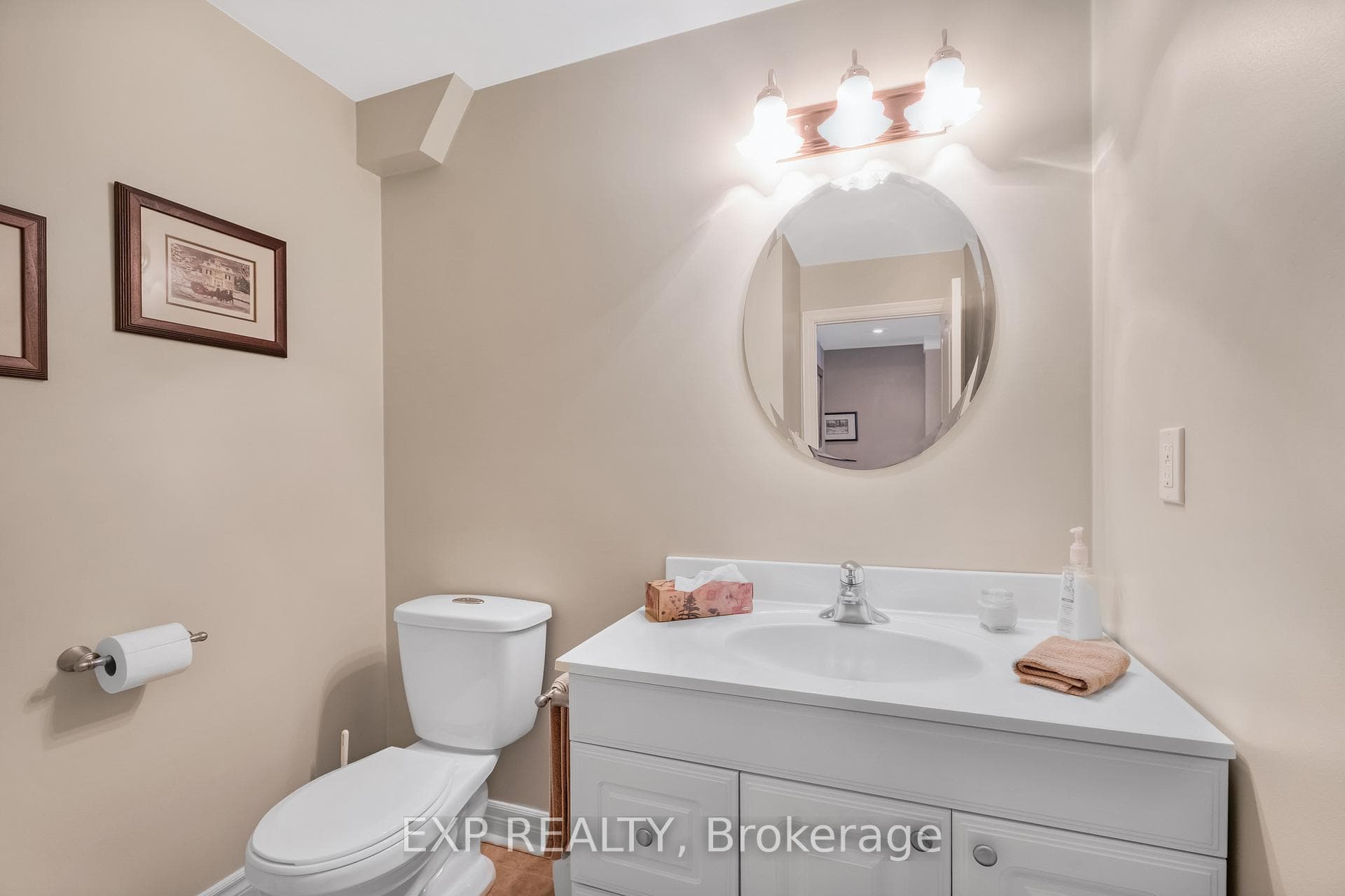 106 Succession Crescent photo 43