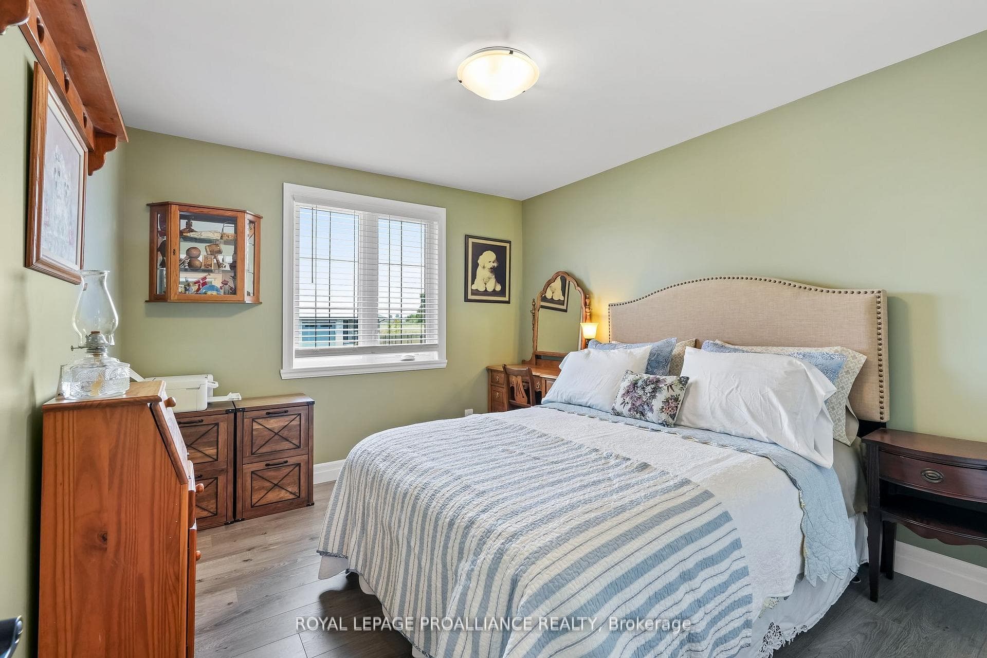 25 Cedar Park Crescent photo 19