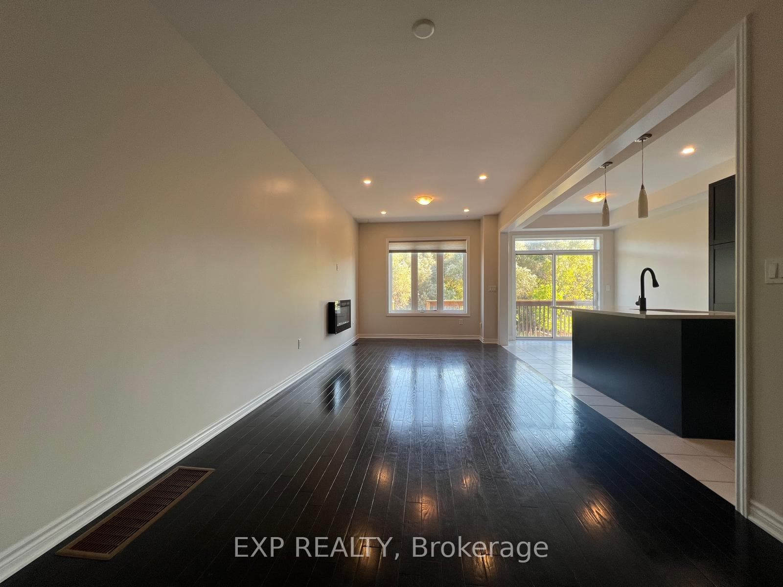 749 Elsley Court photo 9