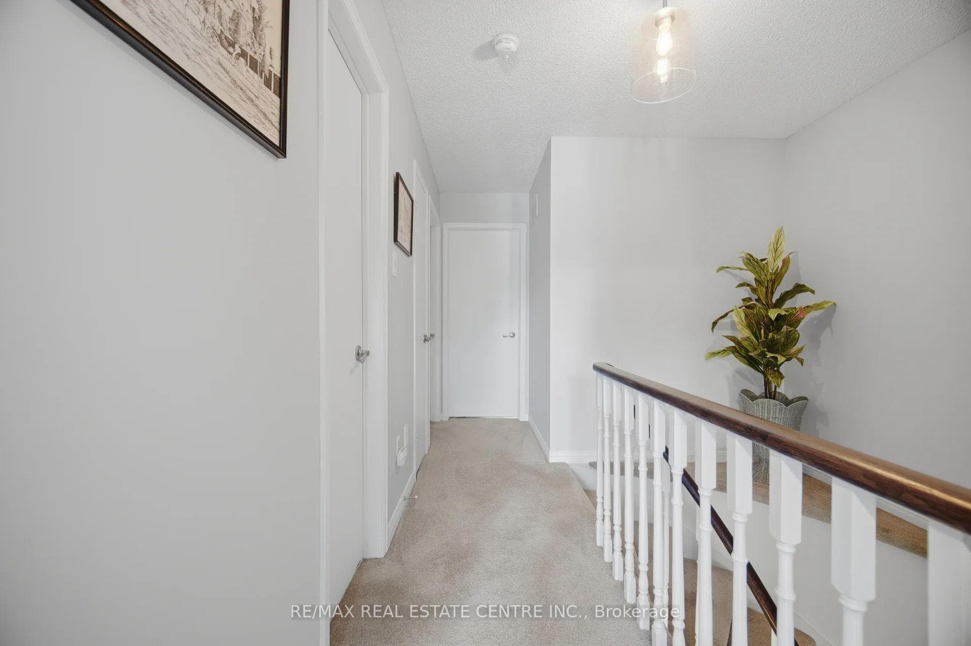 92 Nanport Street photo 24