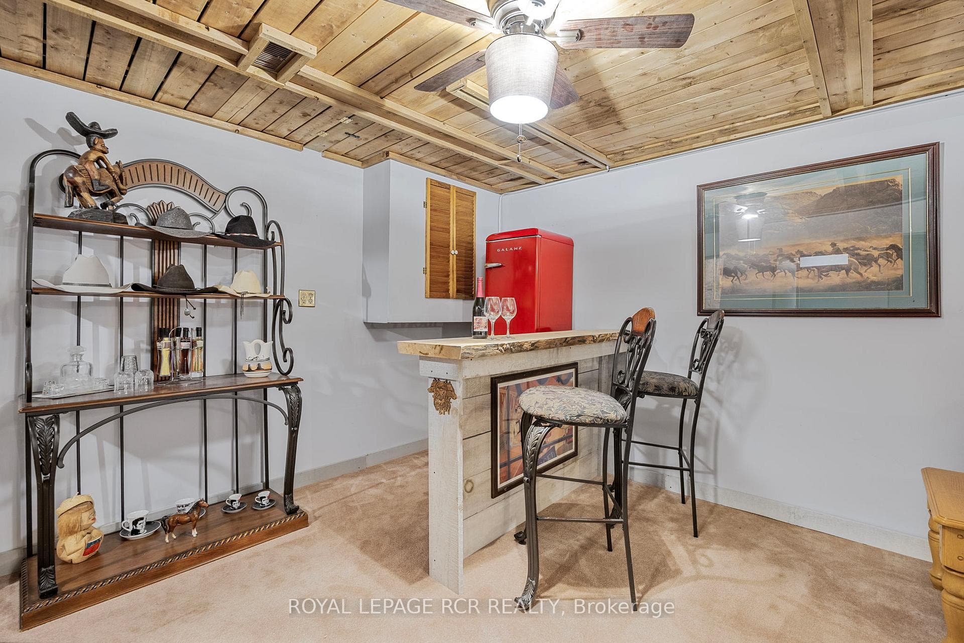 39 Passmore Avenue photo 28