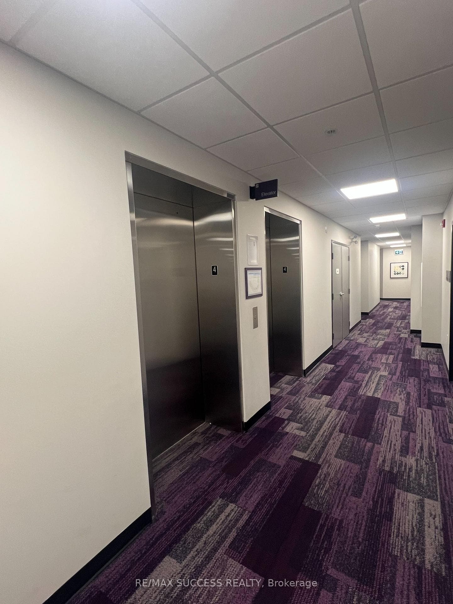 35 Kingsbury Square Unit 418 photo 8