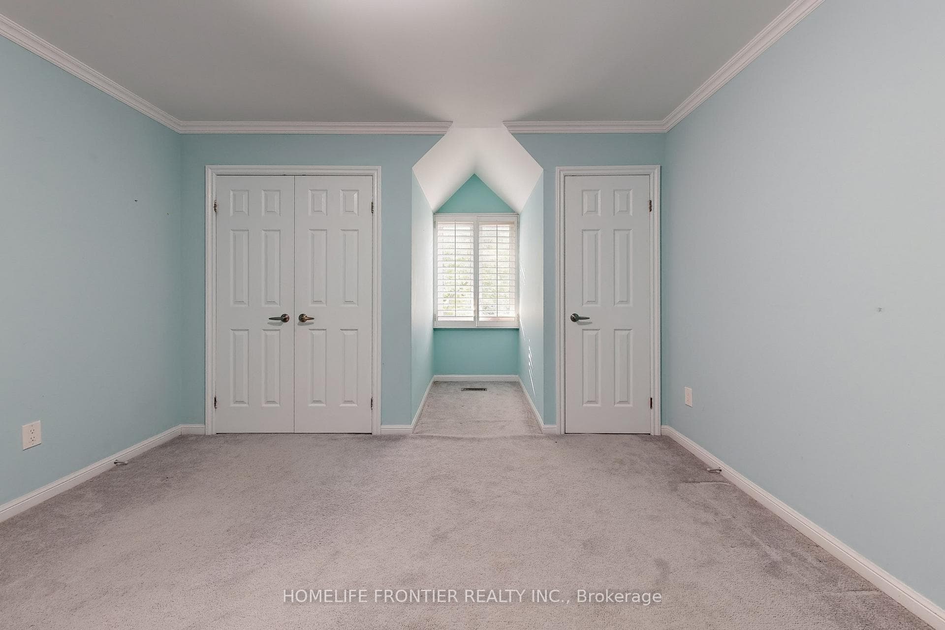 23 Nesbitt Drive photo 22
