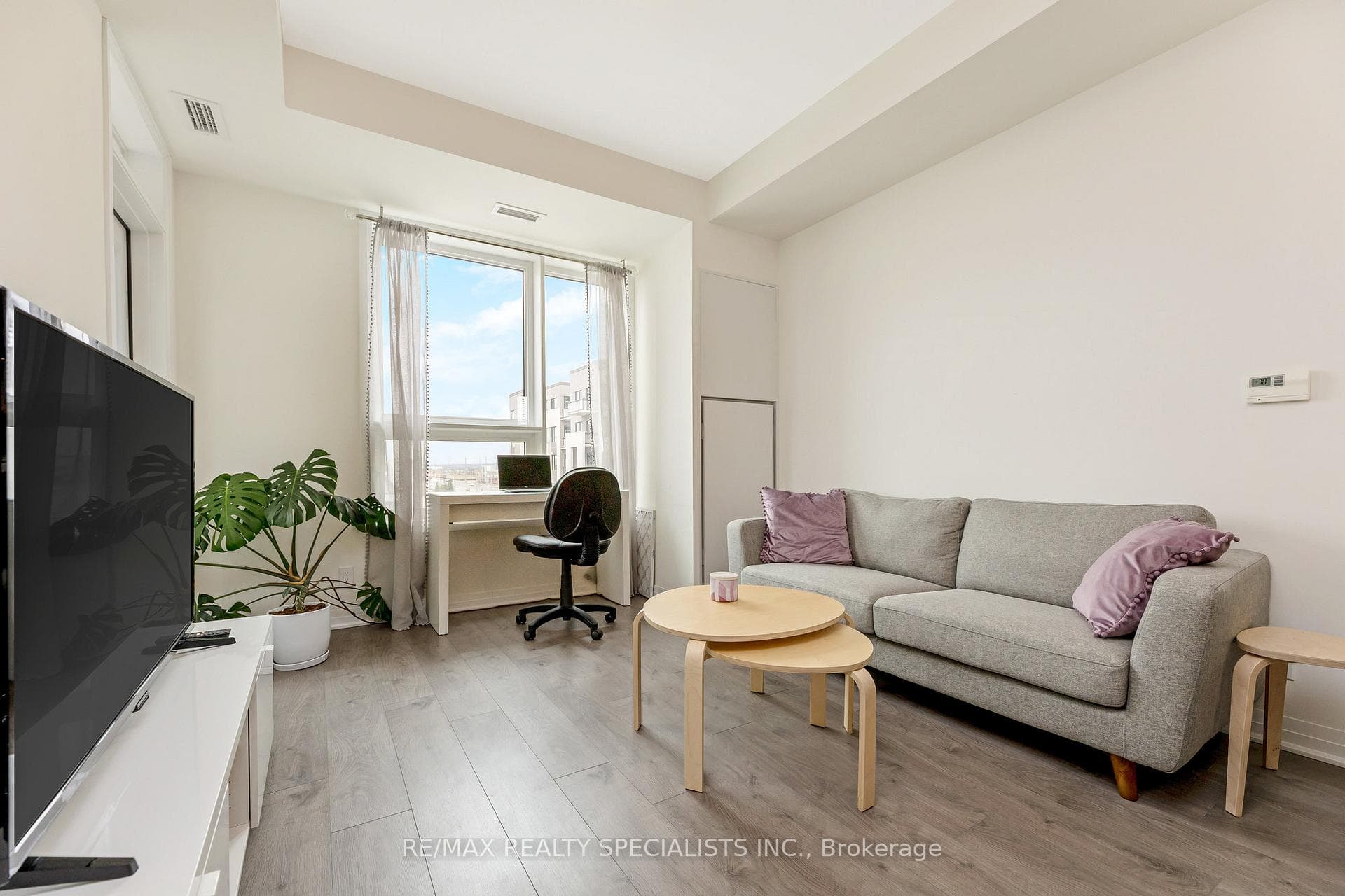 1105 Leger Way Unit 434 photo 16