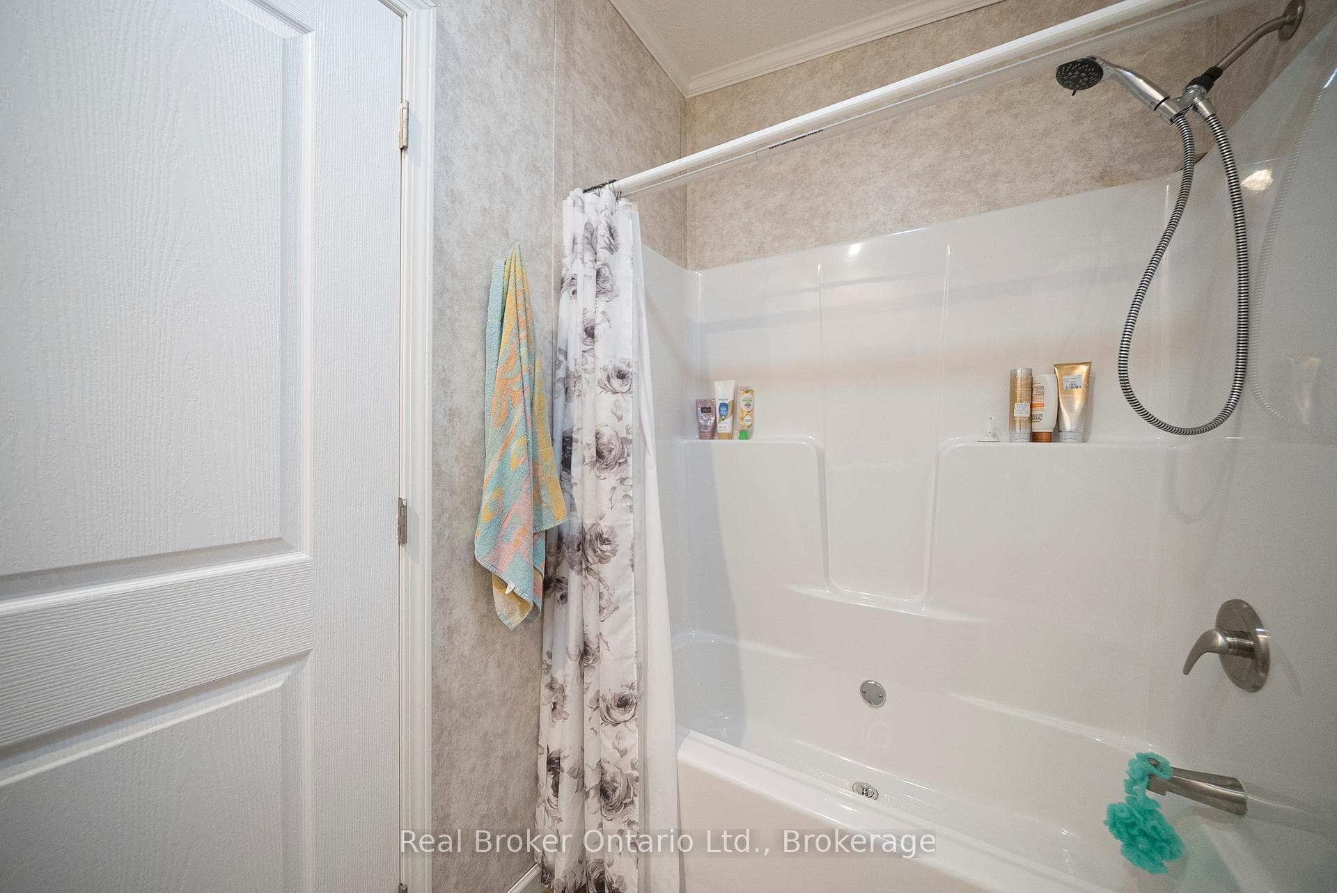 10 BENT WILLOW Court photo 30