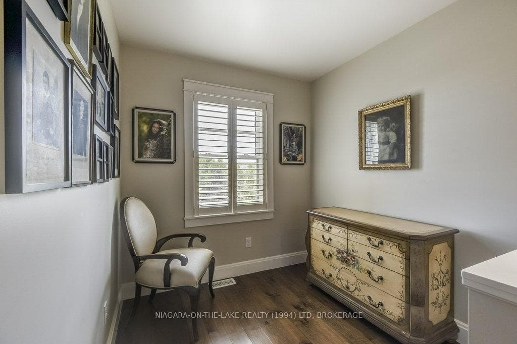 15 Meritage Lane Unit 8 photo 21