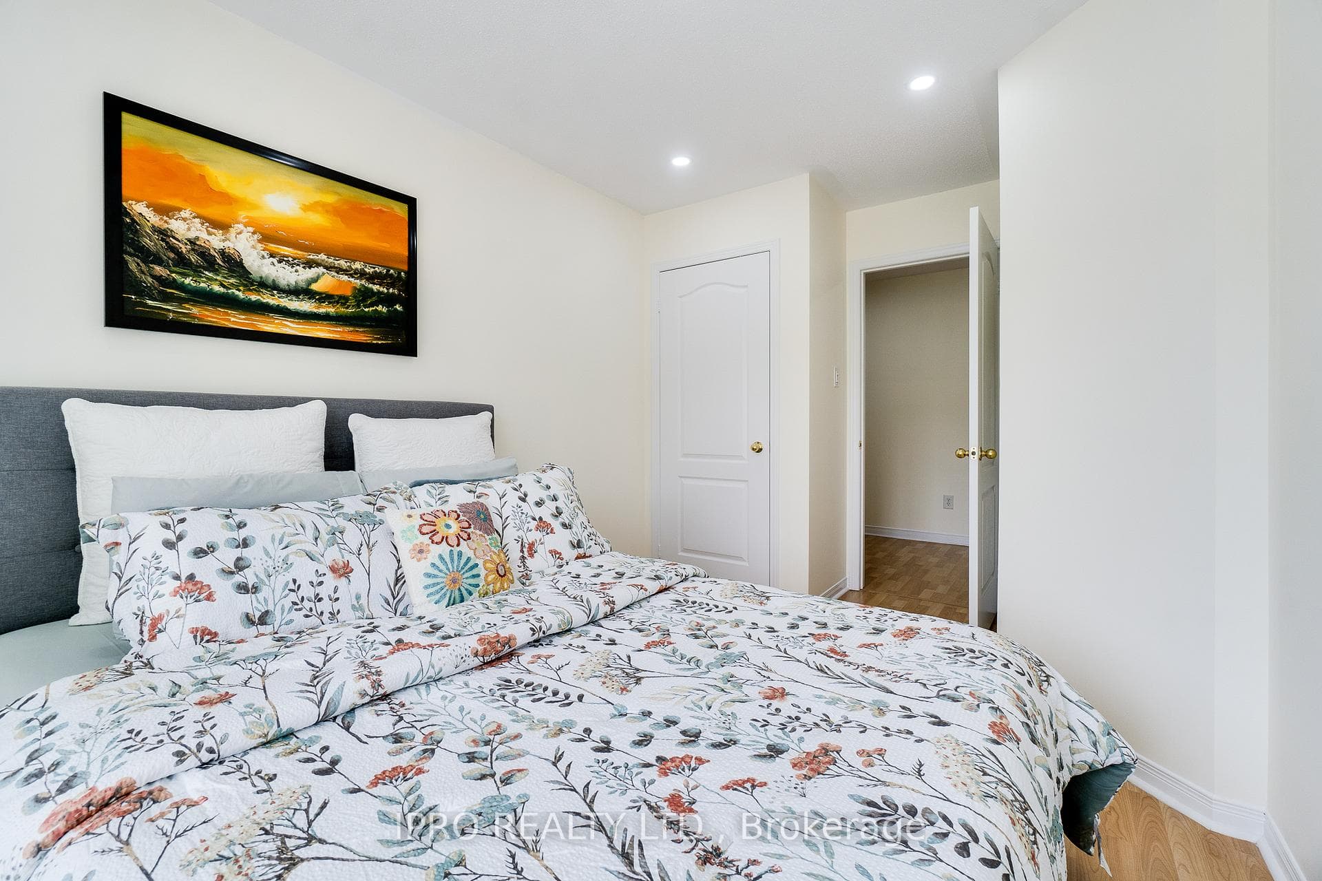 7360 Zinnia Place Unit 67 photo 26