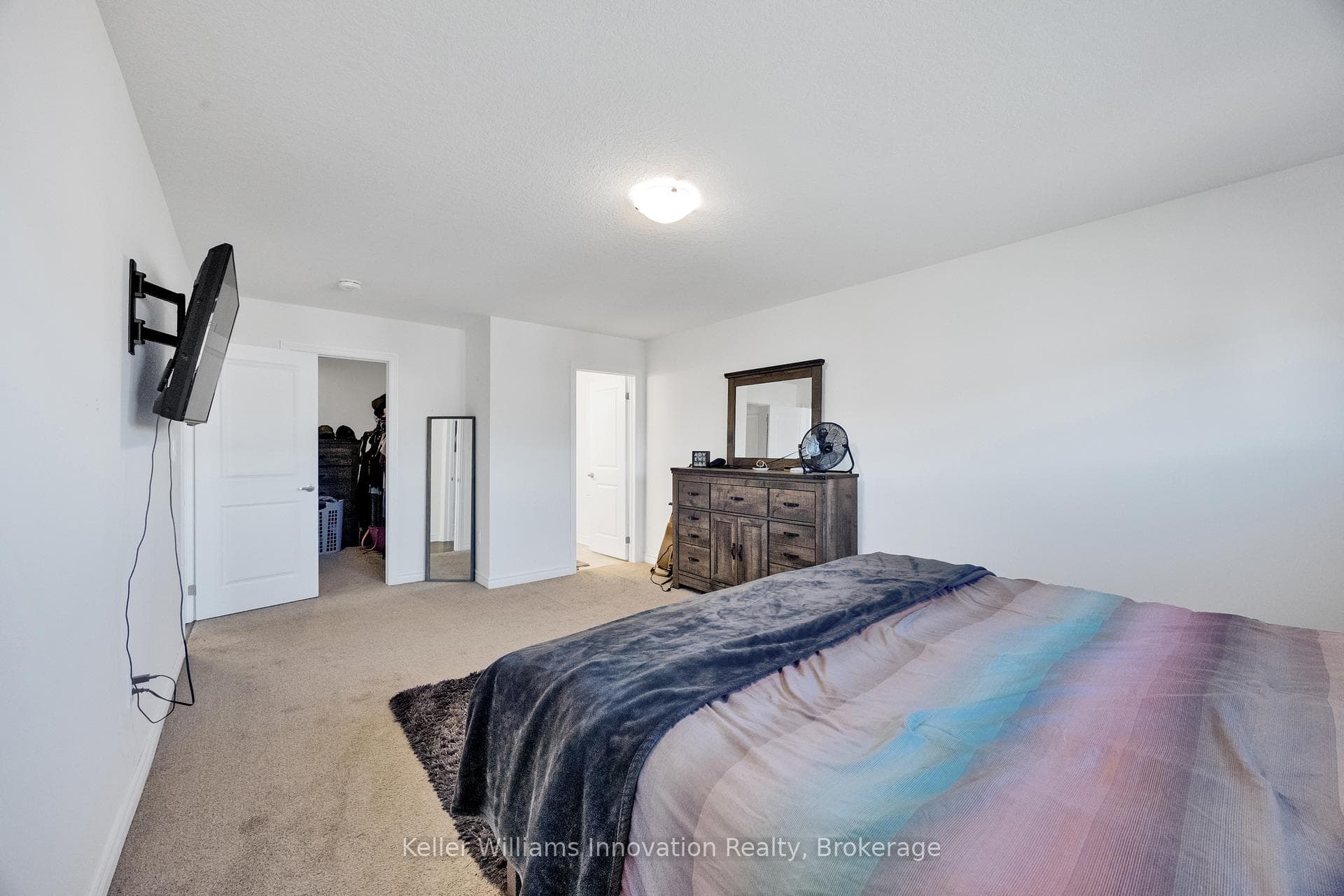 12 Harwood Street photo 34