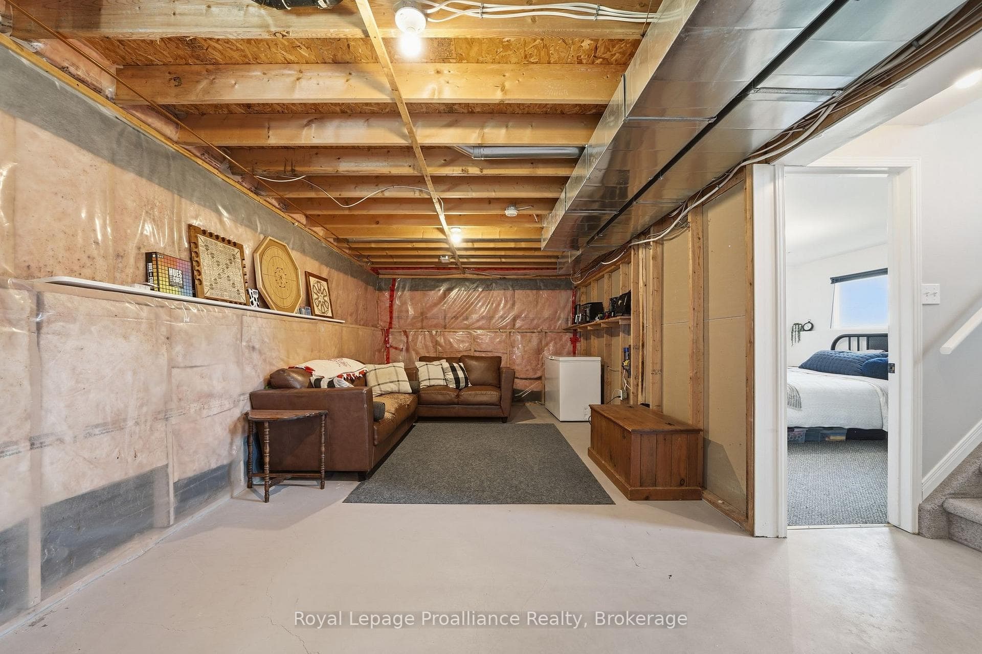 50 Octavia Street photo 38