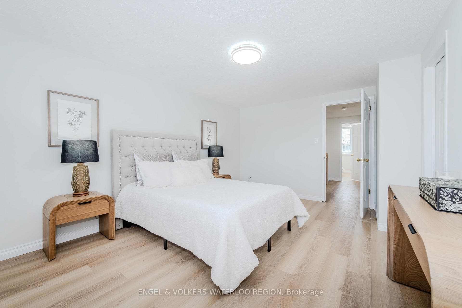 654 New Hampshire Street photo 24