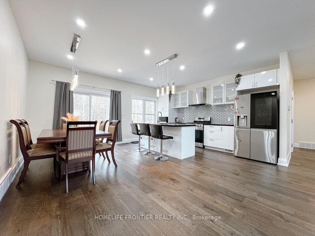 18 Murray Street photo 6