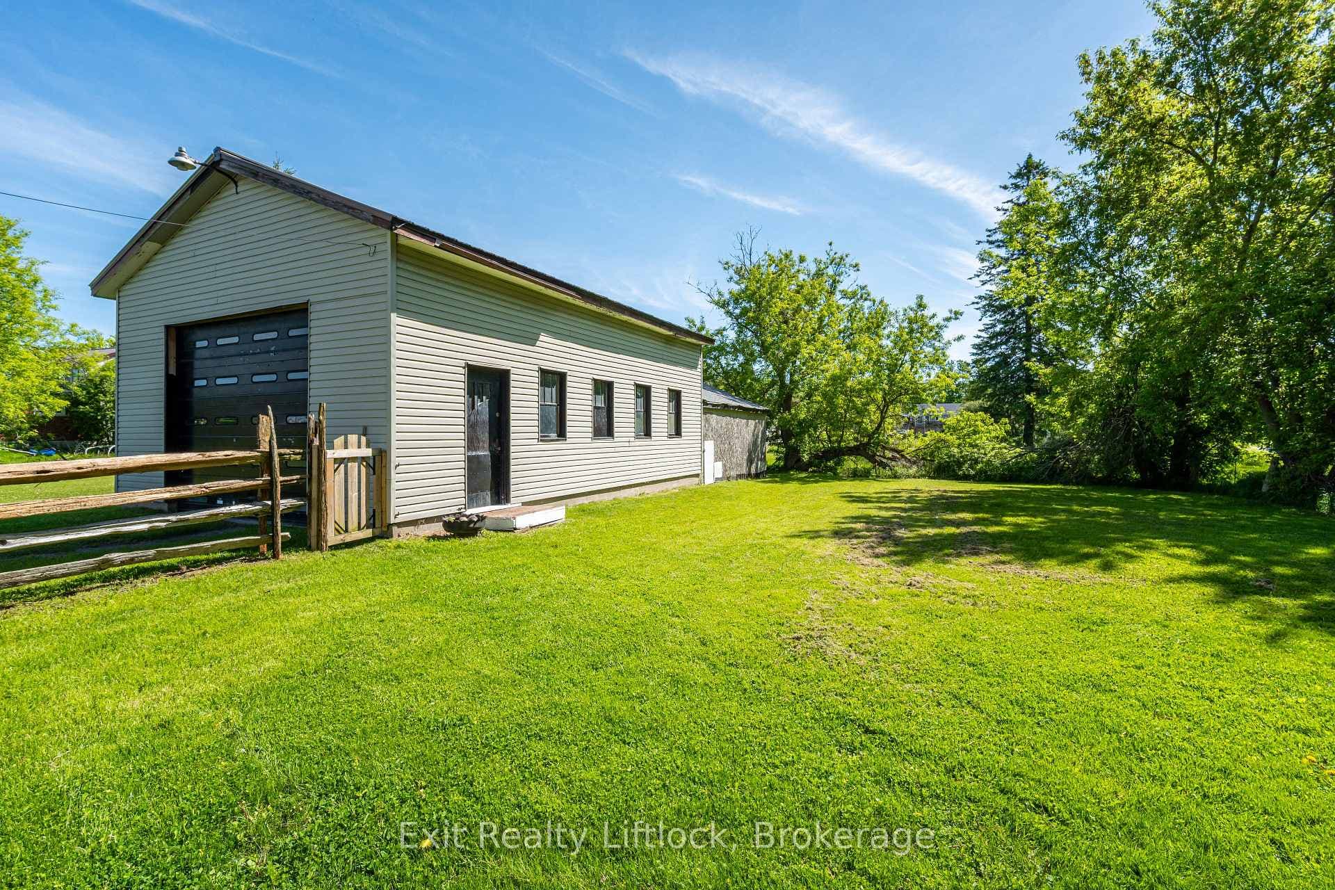 1301 County Rd 28 N/A photo 33