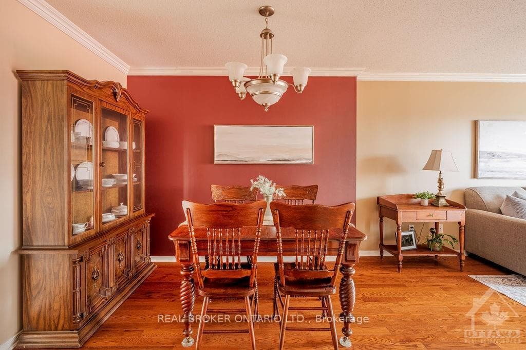 1578 CEDAR MILLS Road photo 5