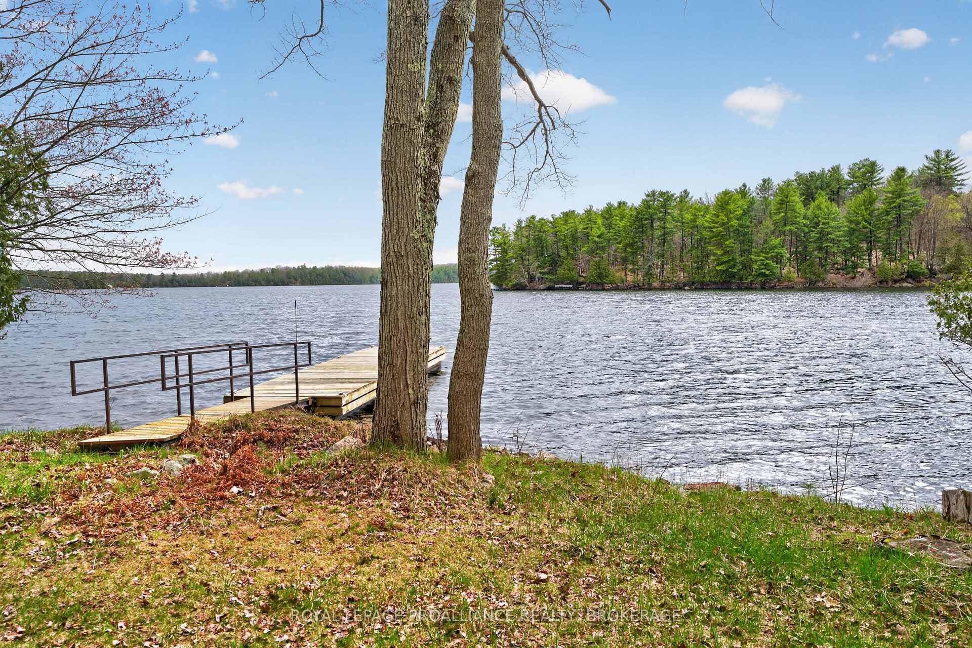 224 Folly Road photo 43