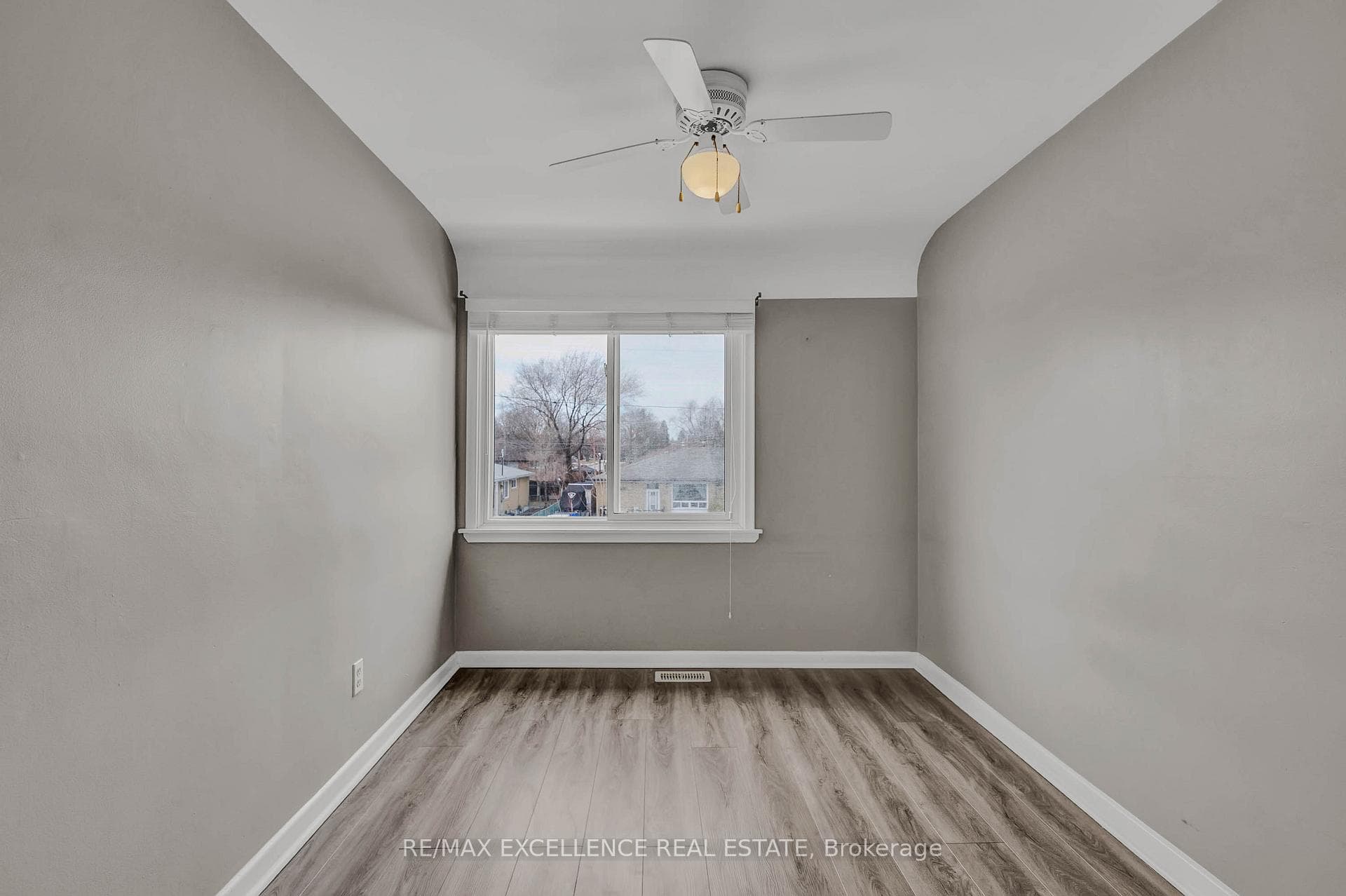 231 Rosedale Drive photo 20
