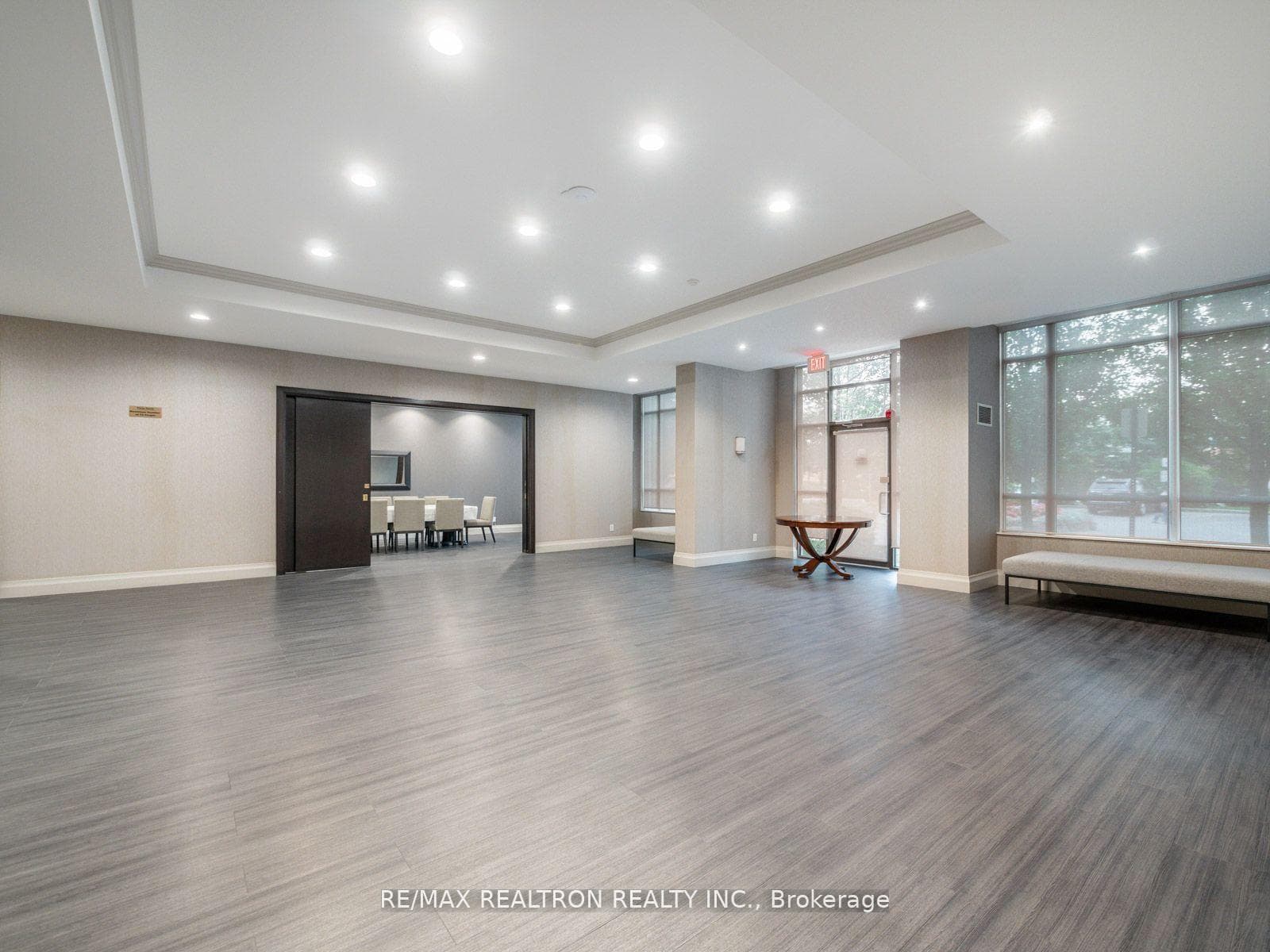 100 Promenade Circle Unit 205 photo 27