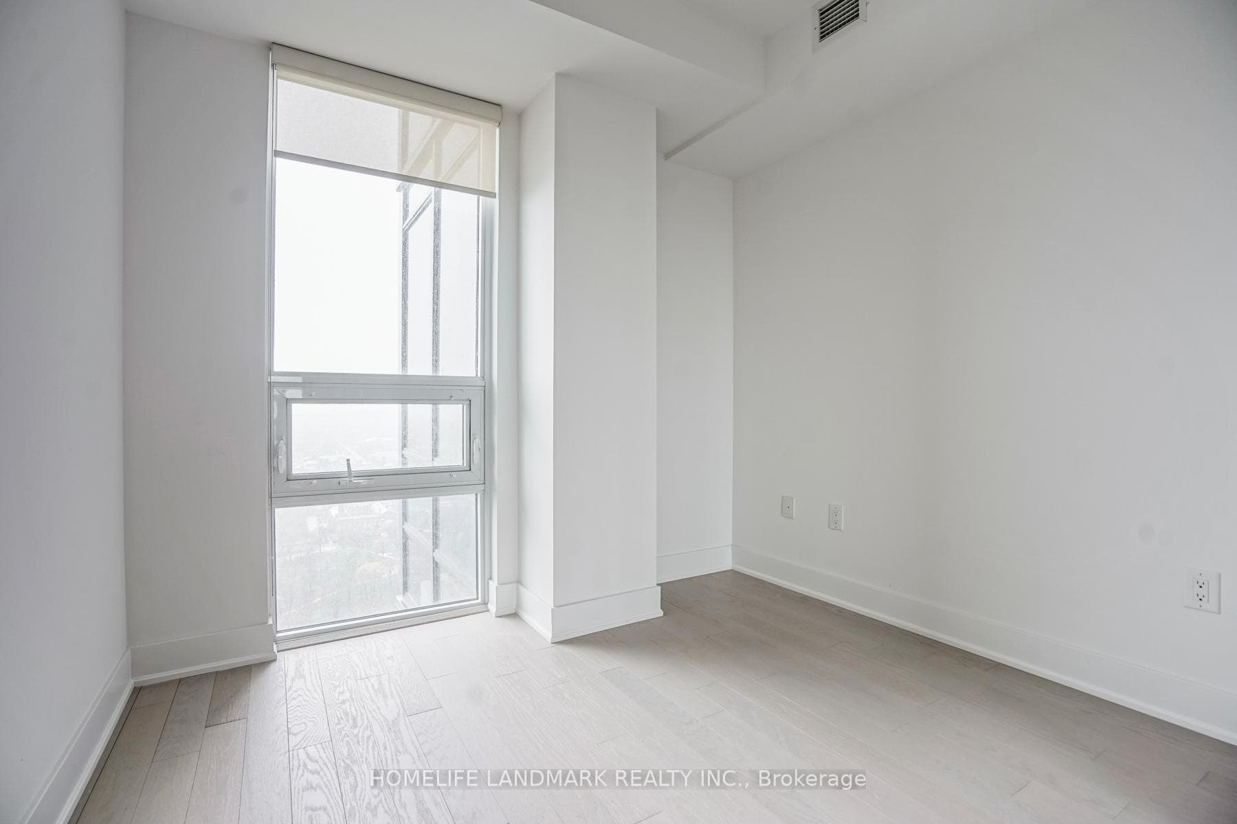 955 Bay Street Unit 3806 photo 12