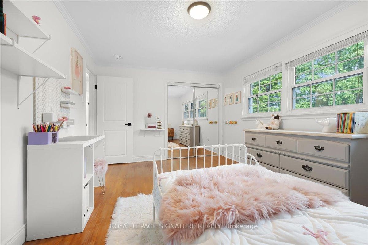 17 Highland Crescent photo 30