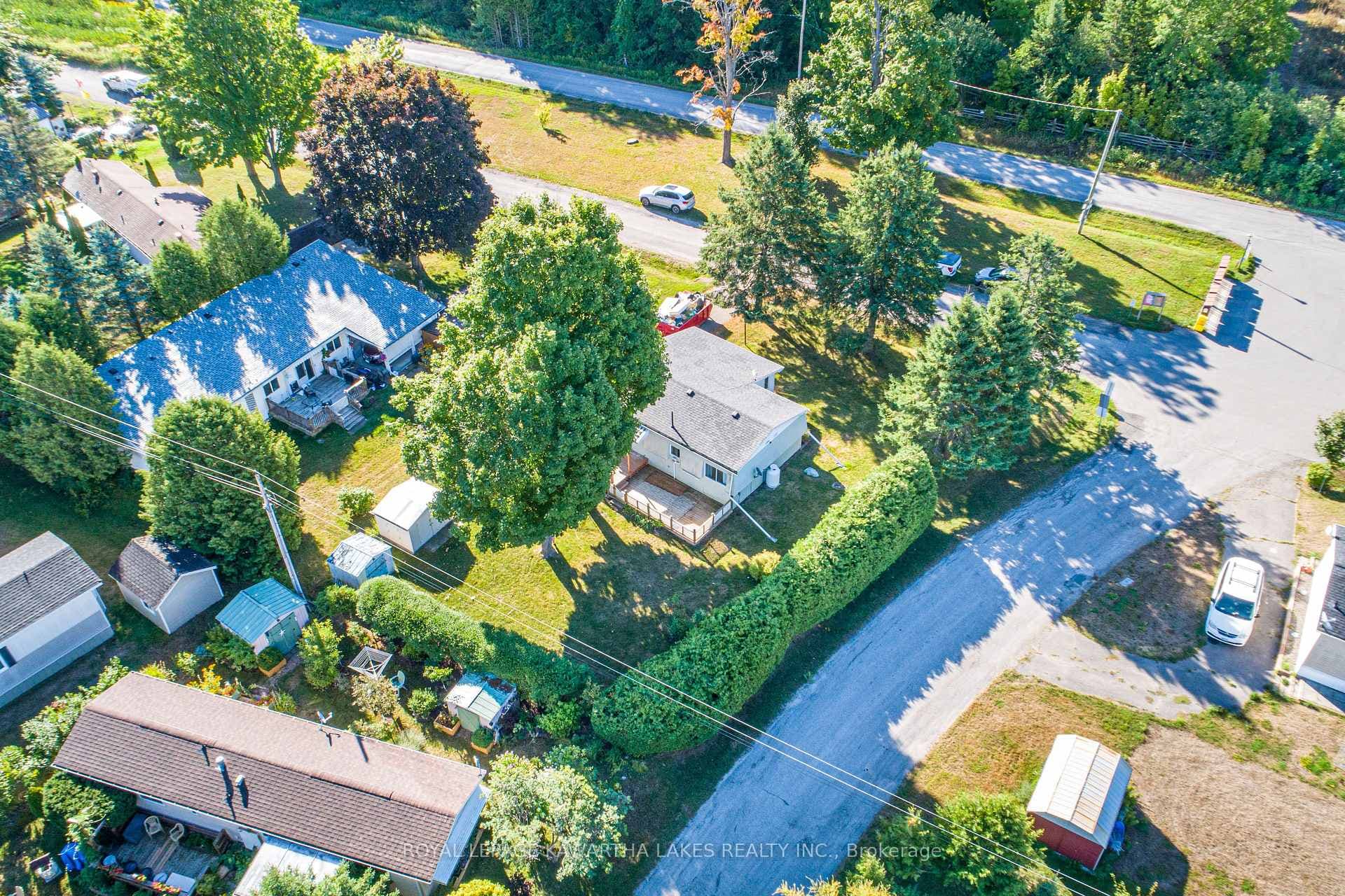29 Macal Drive photo 34