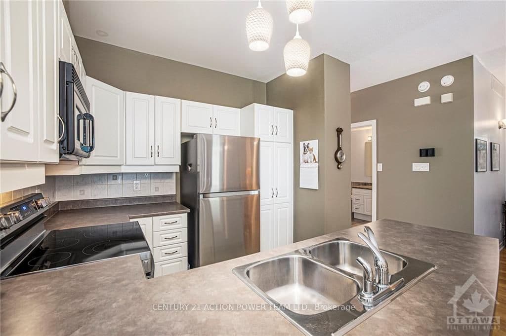 60 EDENVALE Drive photo 14