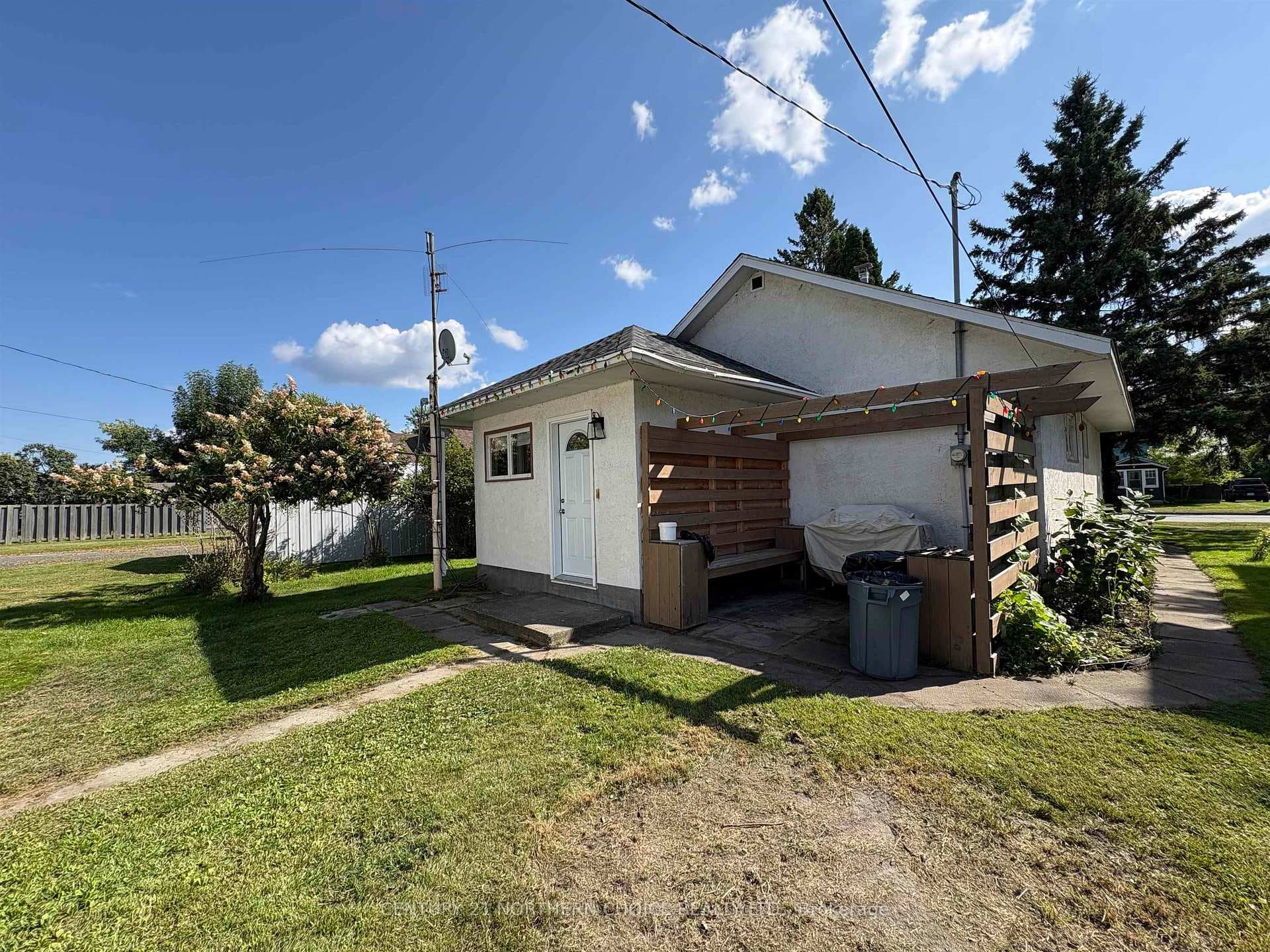 338 THIRD Street photo 22