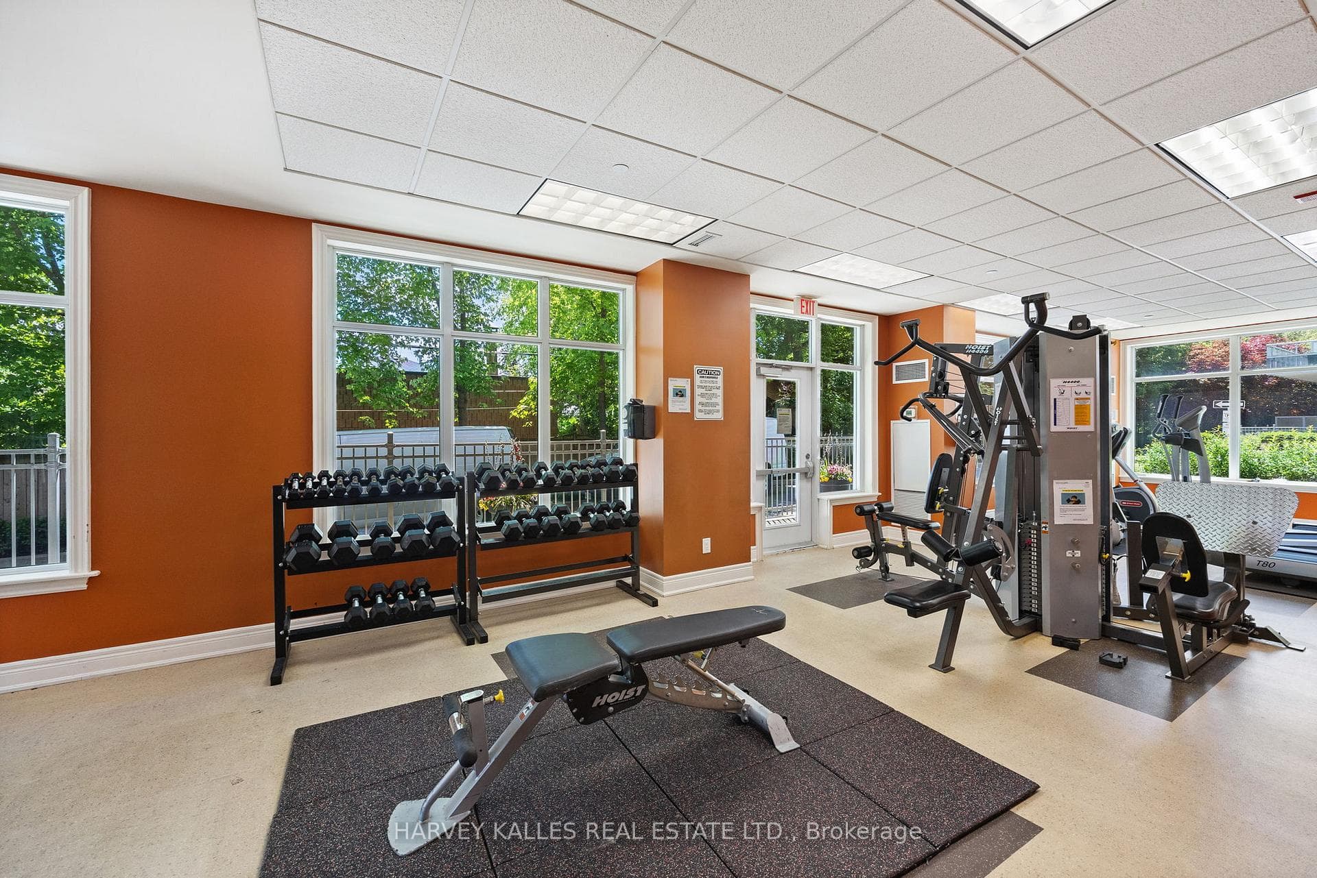 701 Sheppard Avenue Unit 701 photo 26