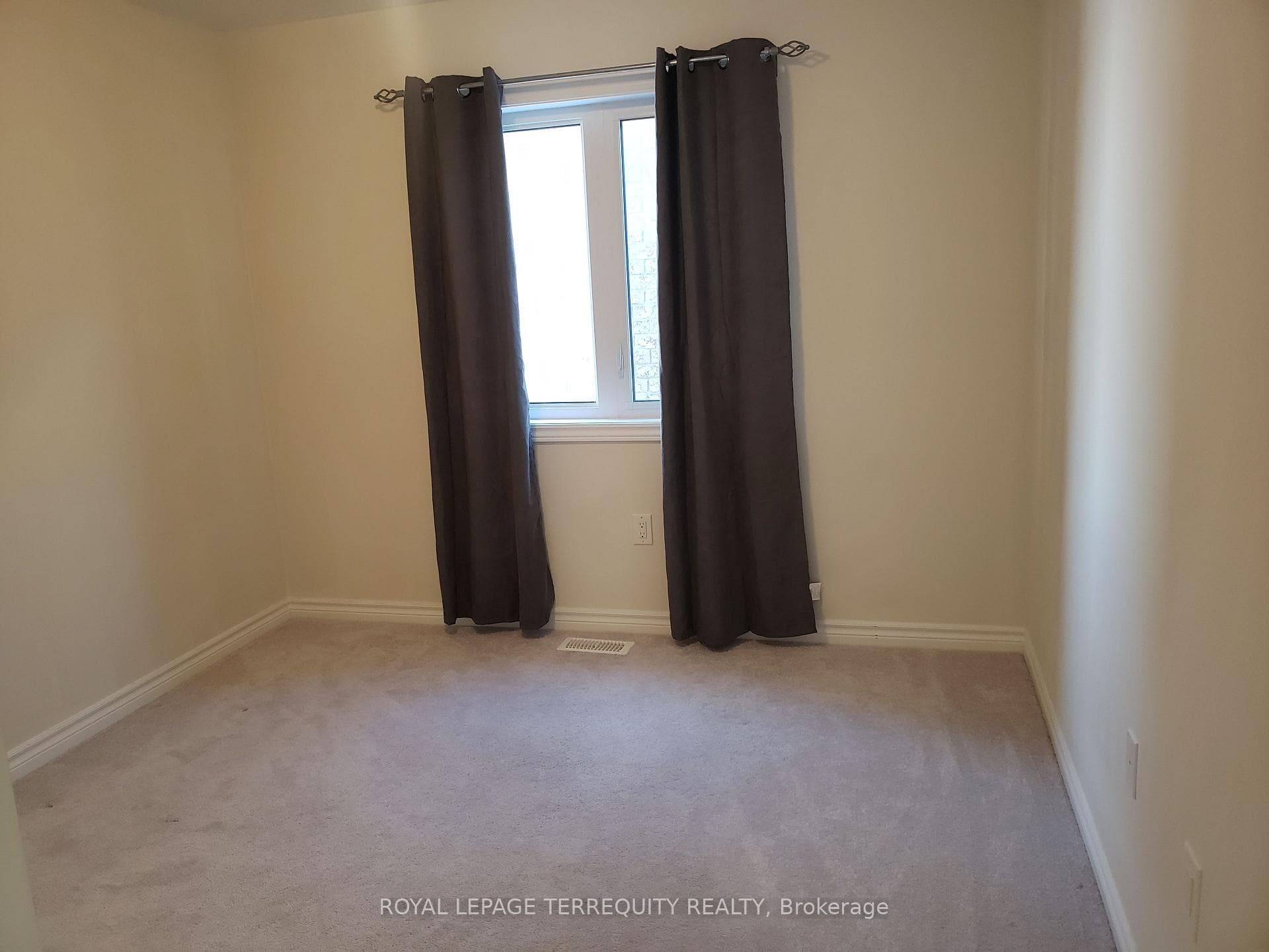 64 Northhill Avenue photo 15