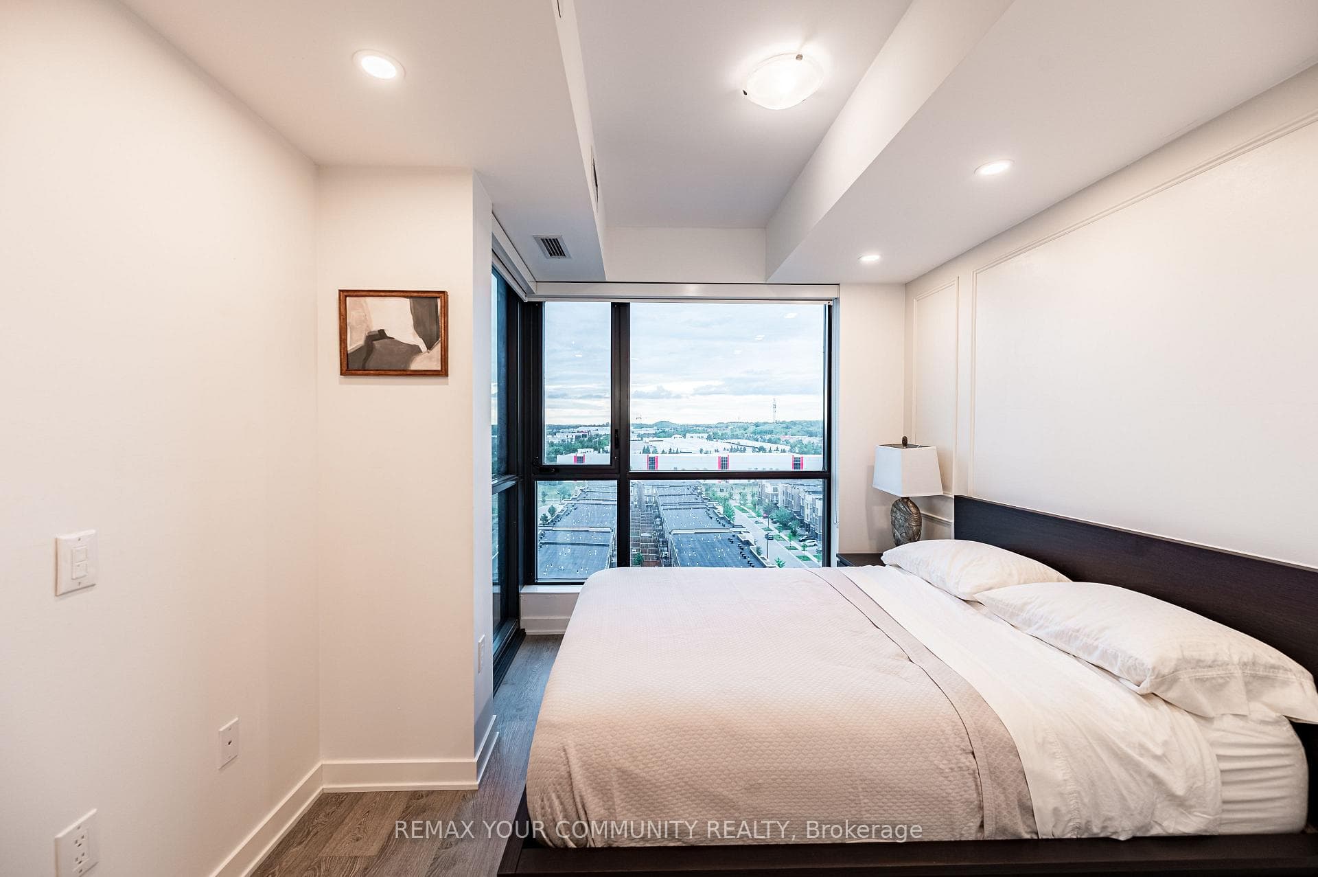 120 Eagle Rock Way Unit 1002 photo 8