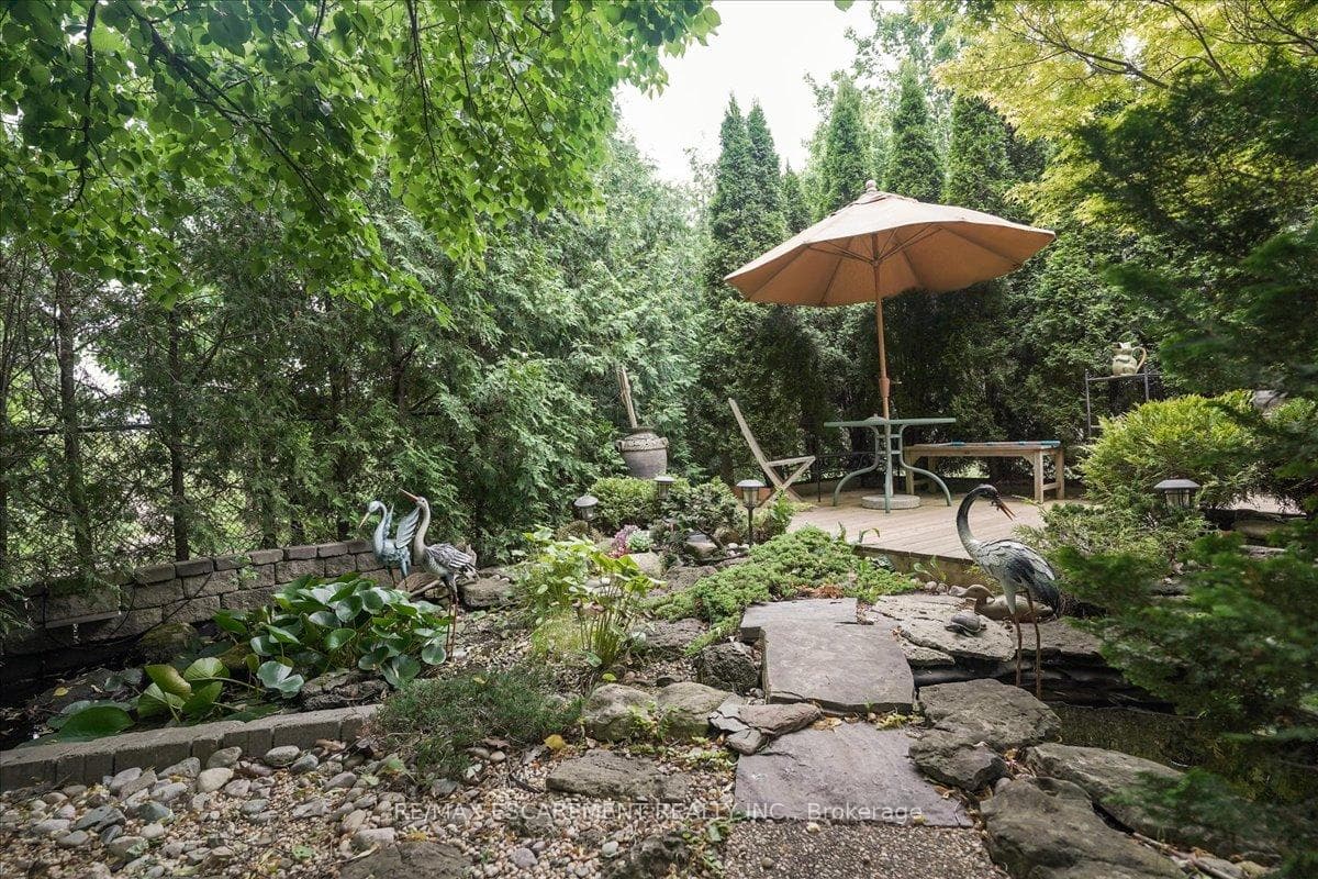 5224 Thornburn Drive photo 21