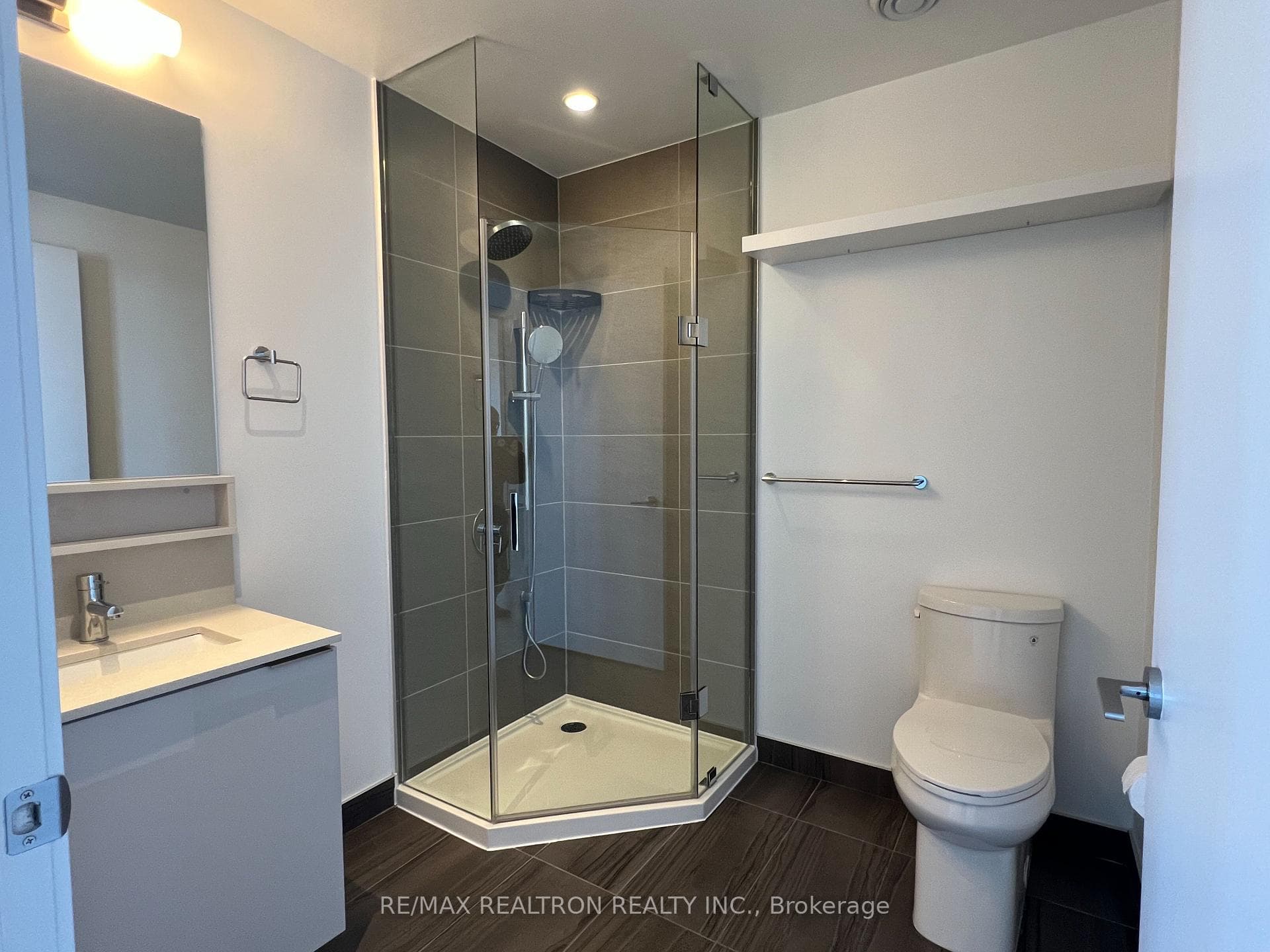 898 Portage Parkway Unit 5010 photo 10