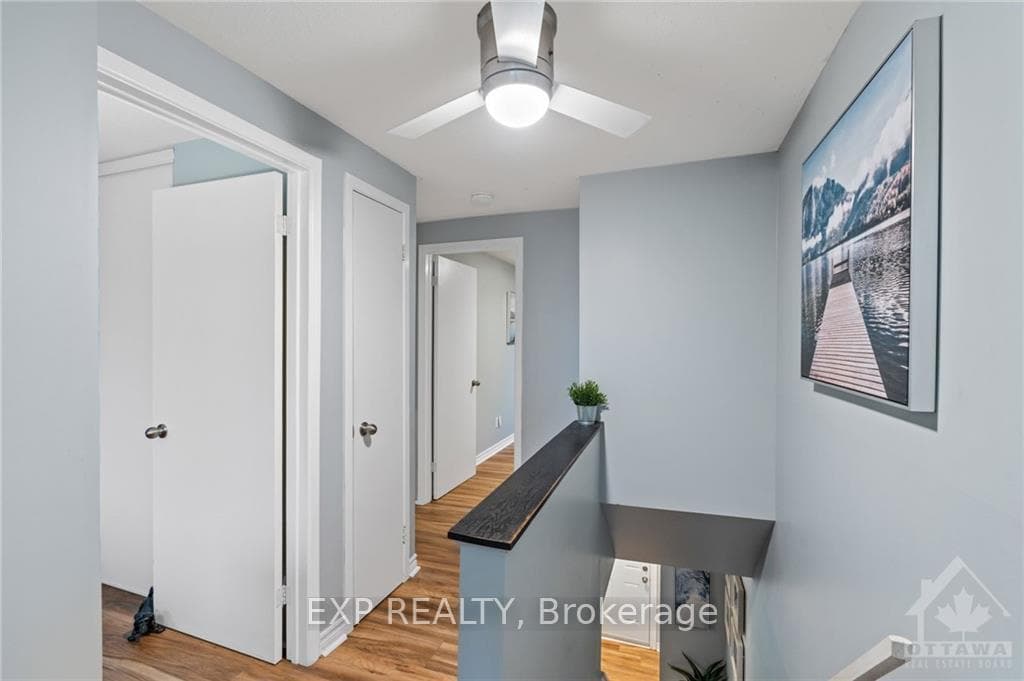 42E WOLFGANG Drive photo 16