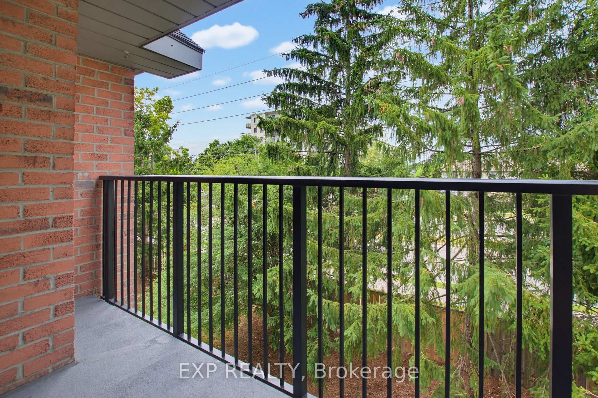 144 Conway Drive Unit 106 photo 22