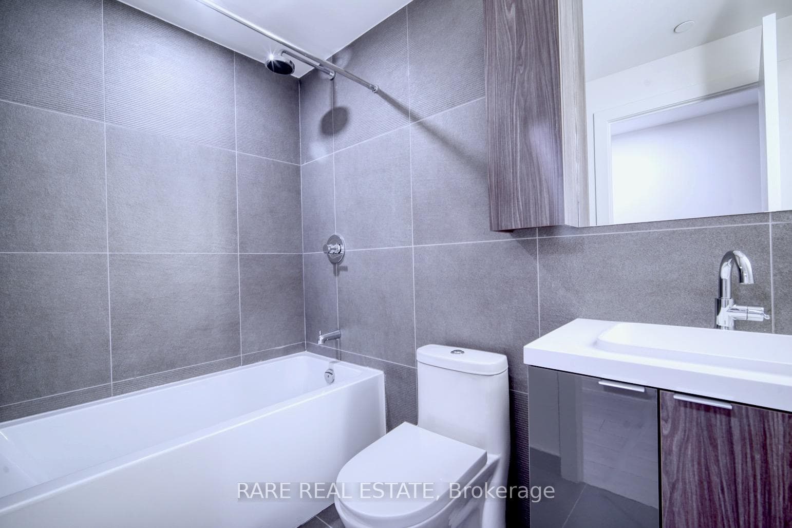 15 Mercer Street Unit 619 photo 8