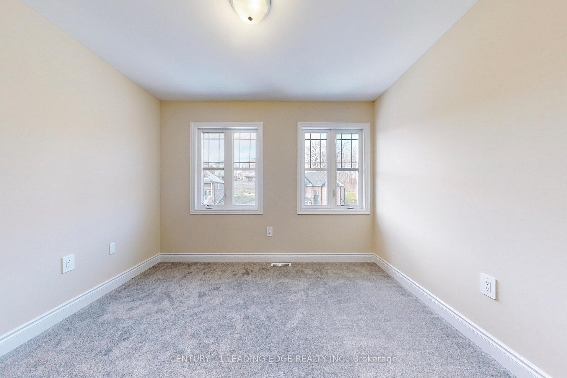 3151 Monarch Drive photo 37
